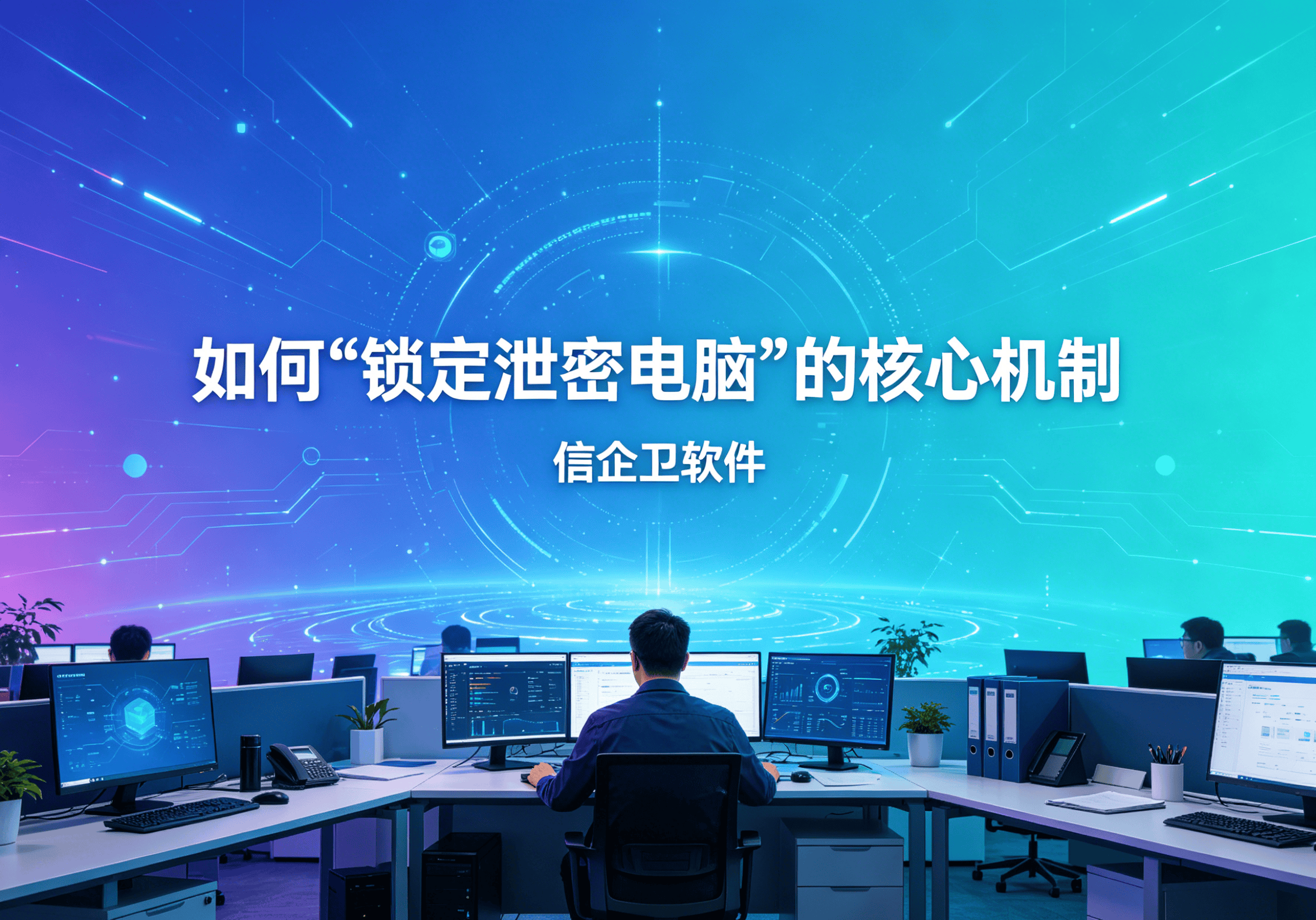 信企卫软件主图生成需求 - 2026-04-24T124123.691.png