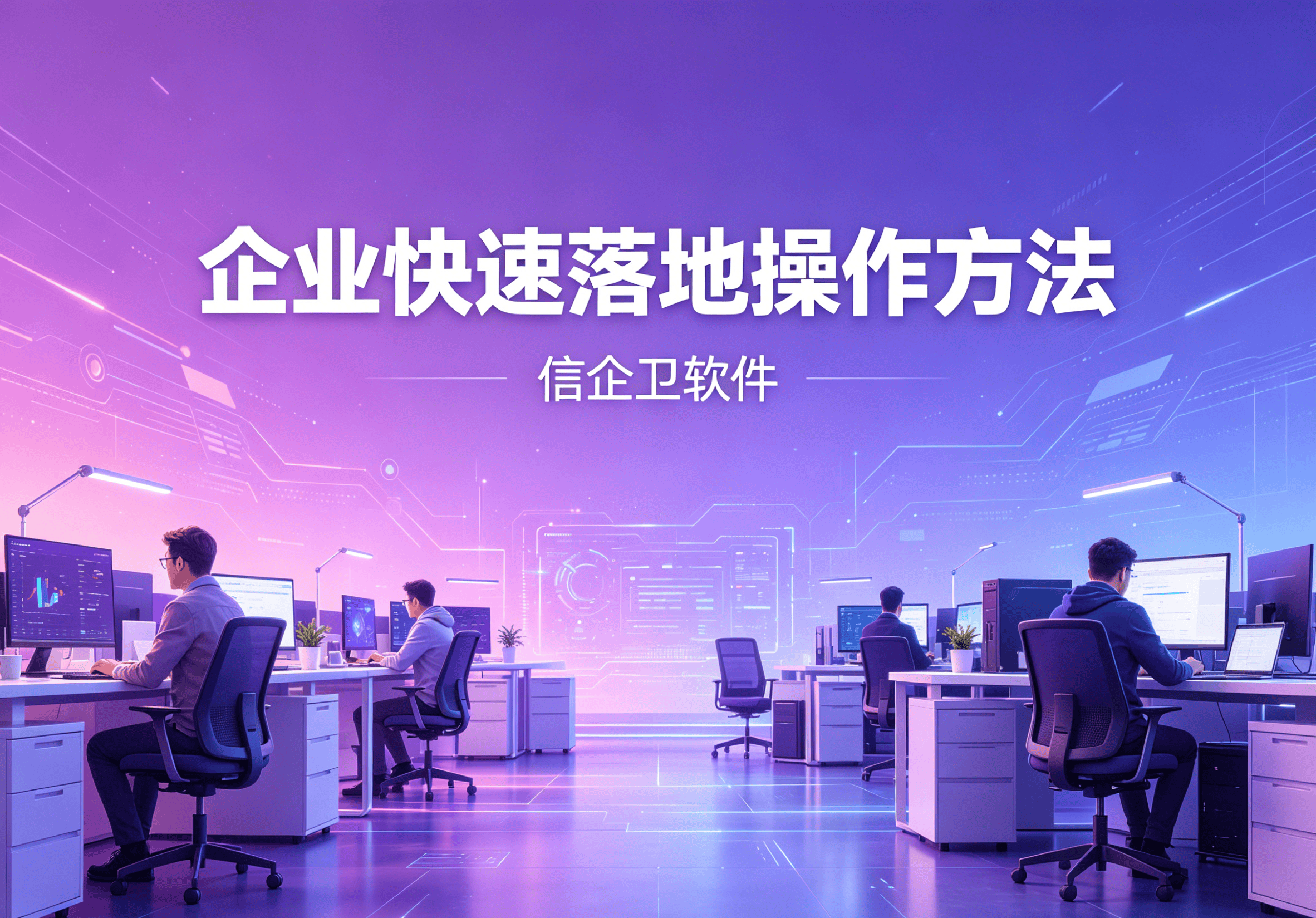 信企卫软件主图生成需求 - 2026-04-24T124123.541.png