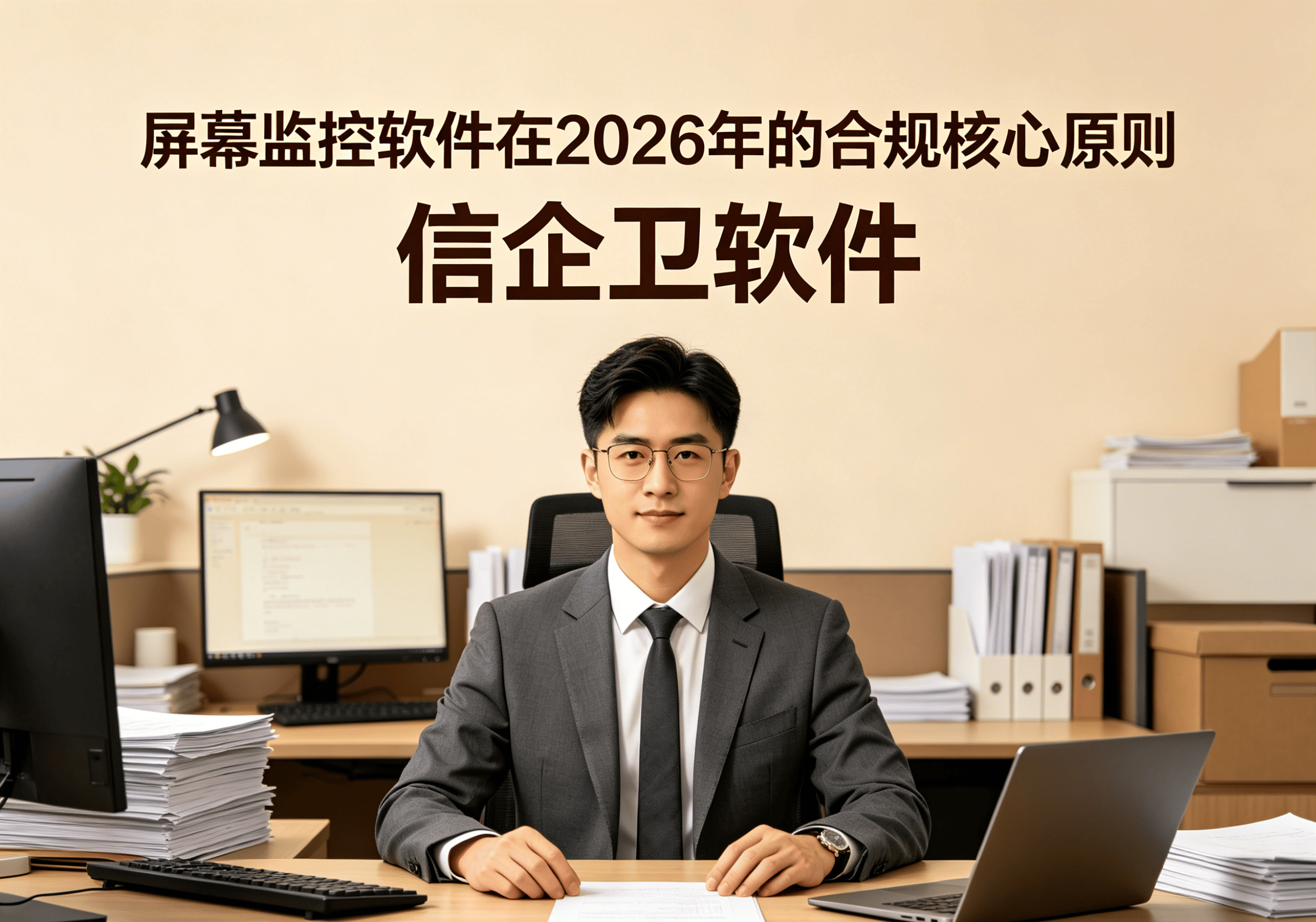 信企卫软件主图生成需求 - 2026-04-24T123643.880.png