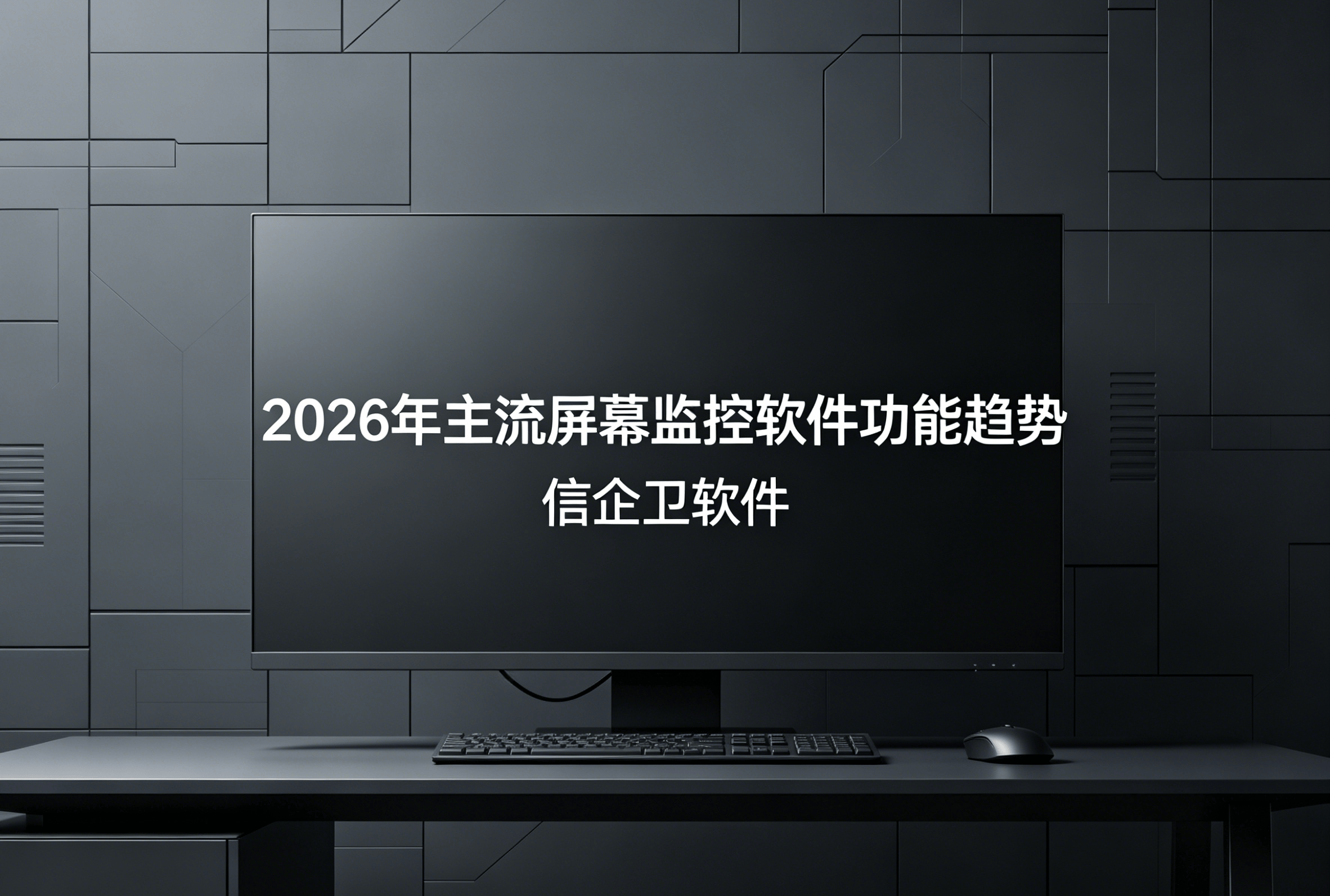信企卫软件主图生成需求 - 2026-04-24T123643.257.png