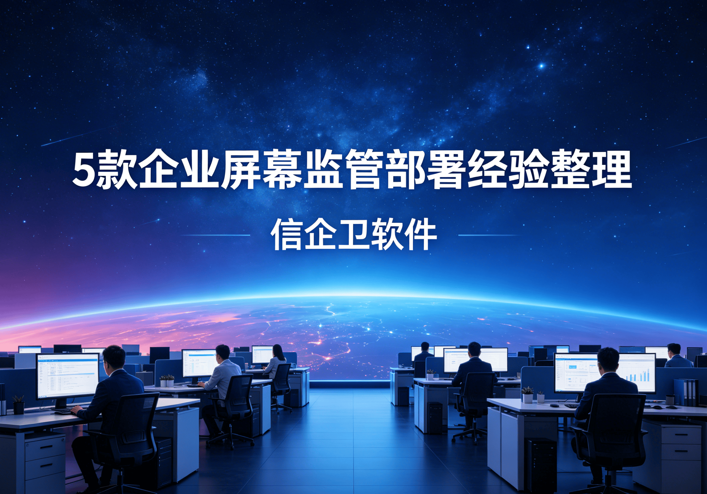 信企卫软件主图生成需求 - 2026-04-24T123646.668.png