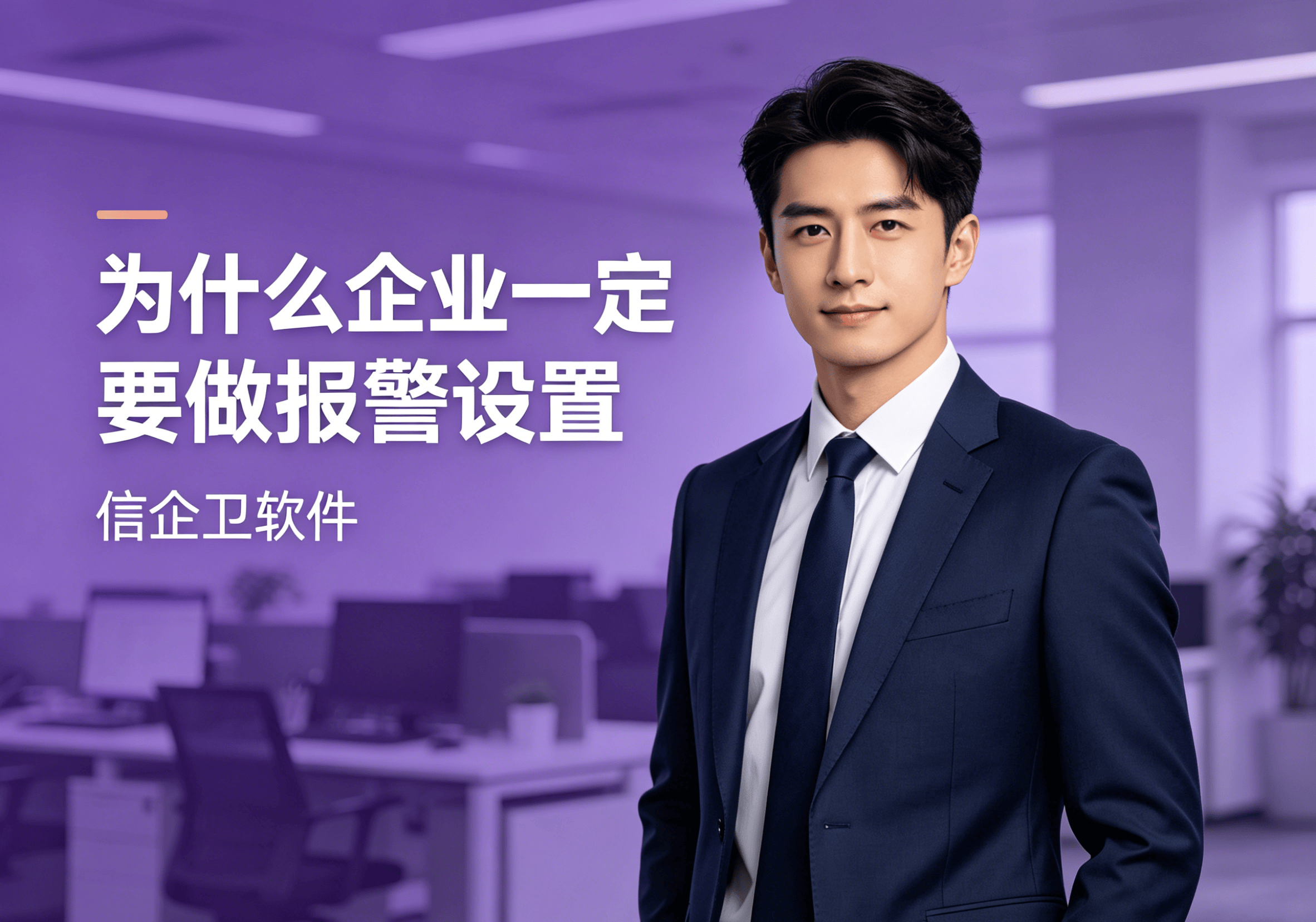 员工电脑监控软件报警设置技巧，企业屏幕监管案例整理，操作便捷