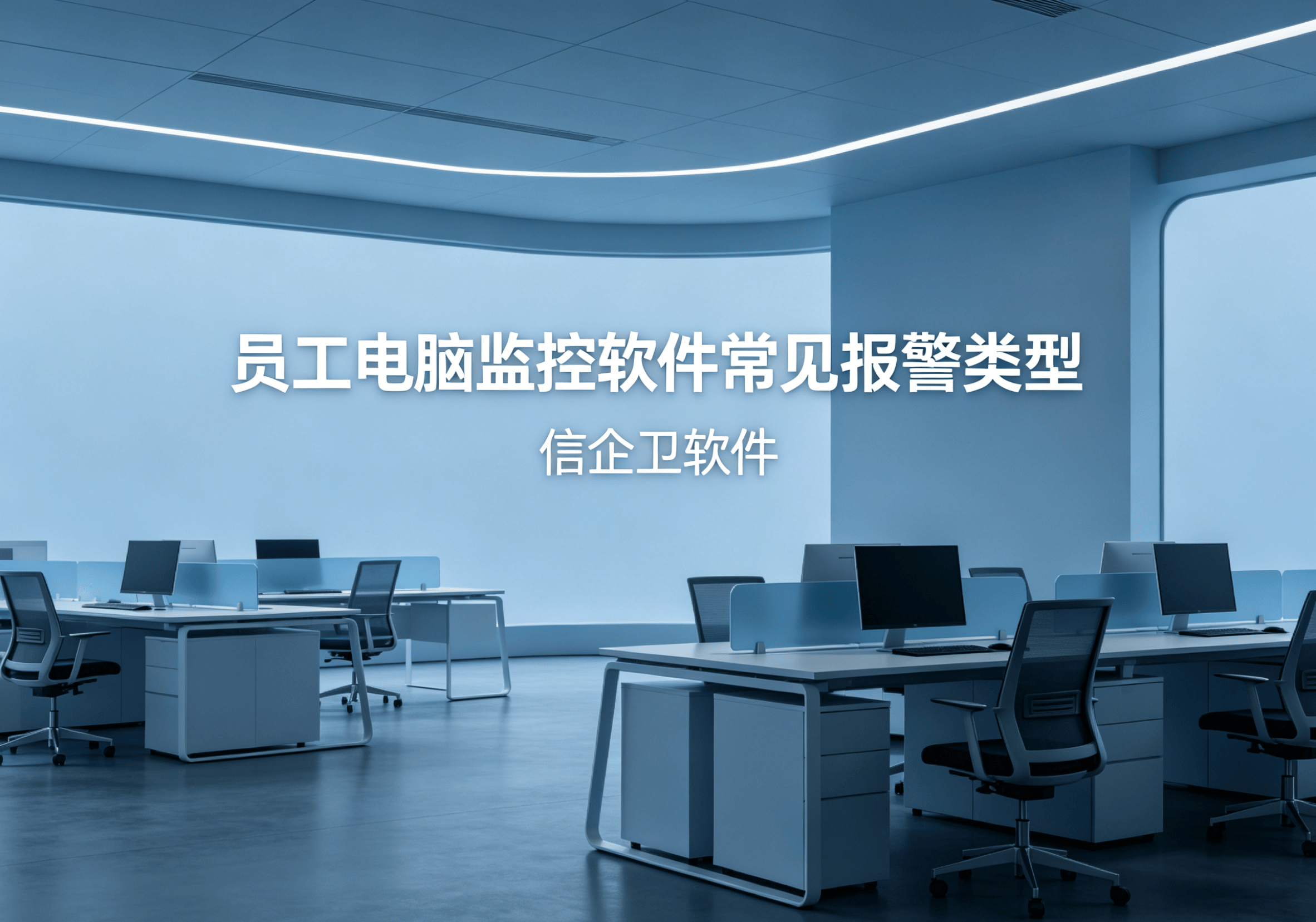 信企卫软件主图生成需求 - 2026-04-24T121623.573.png