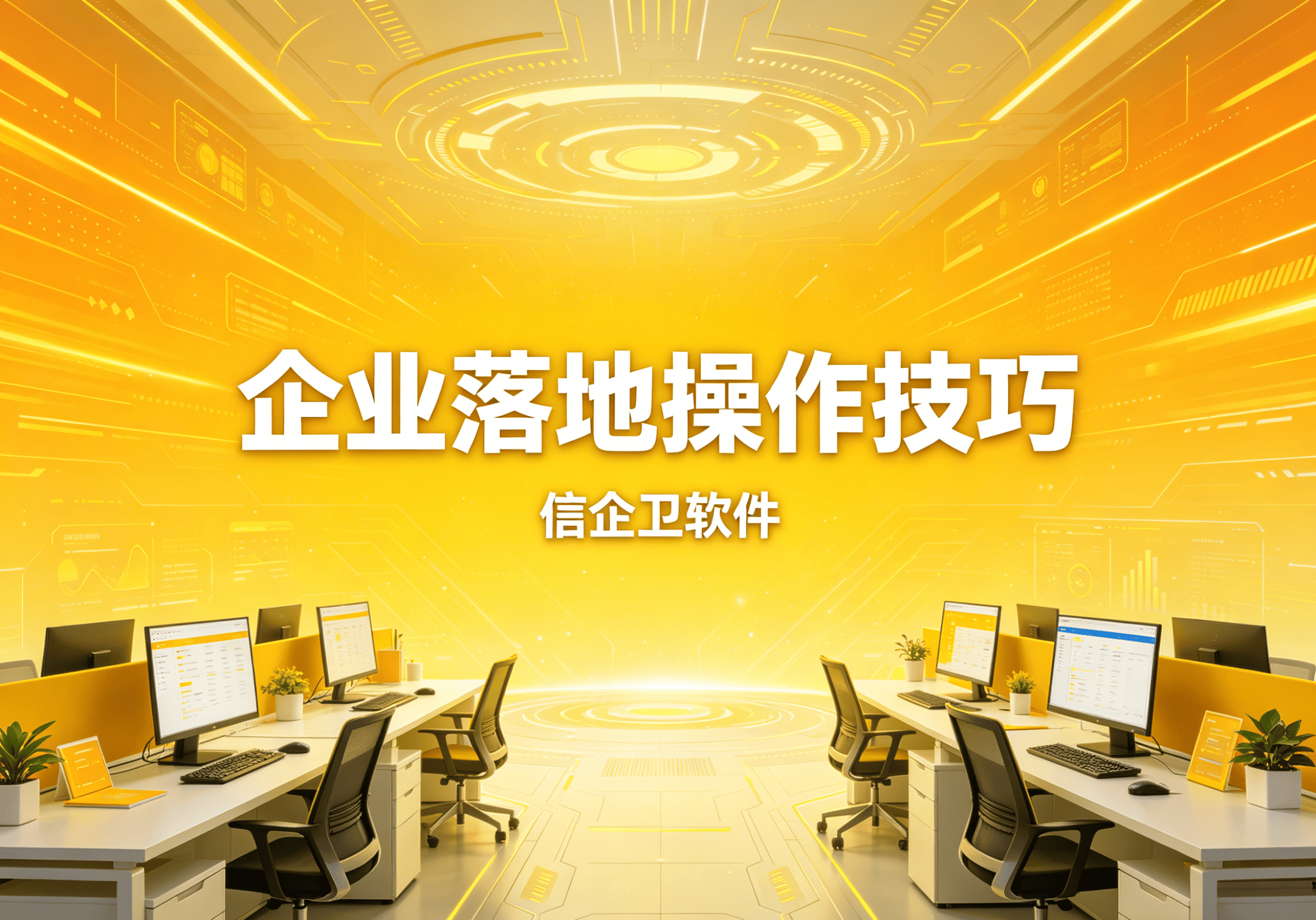 信企卫软件主图生成需求 - 2026-04-24T120850.699.png