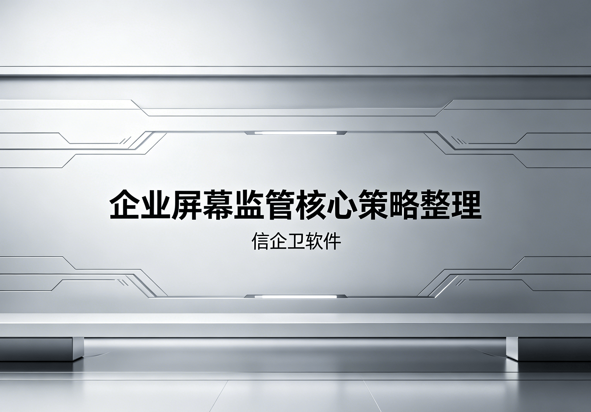 信企卫软件主图生成需求 - 2026-04-24T120059.786.png