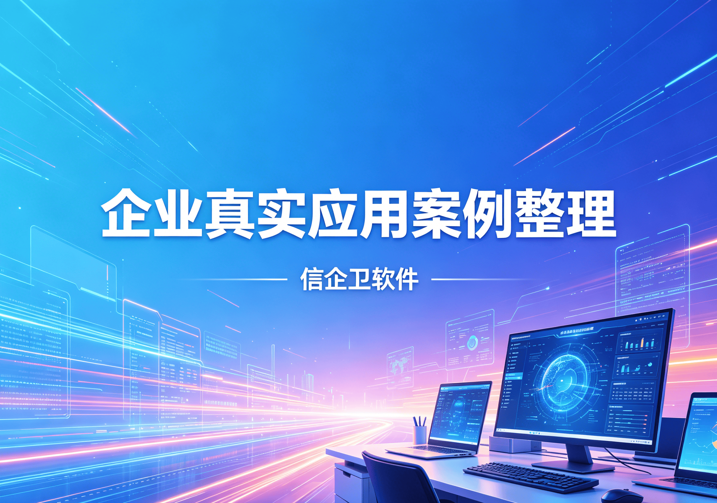 信企卫软件主图生成需求 - 2026-04-24T120059.145.png