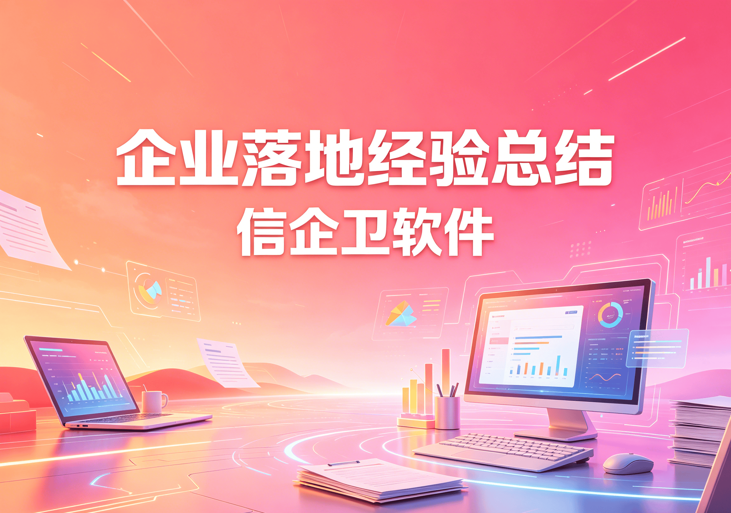 信企卫软件主图生成需求 - 2026-04-24T120058.230.png