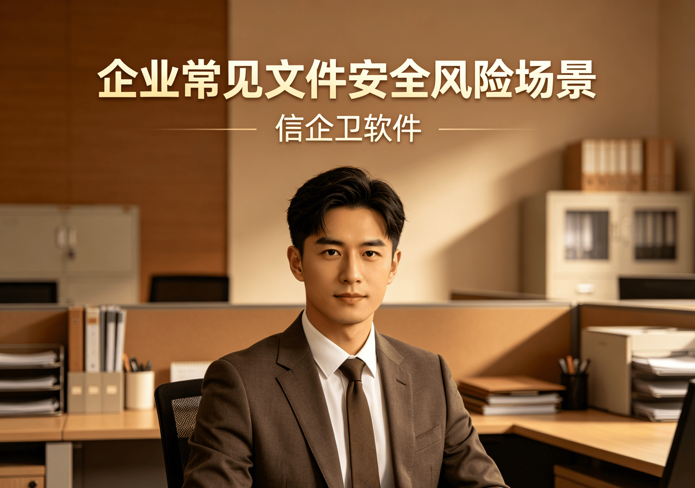 信企卫软件主图生成需求 - 2026-04-24T124951.799.png