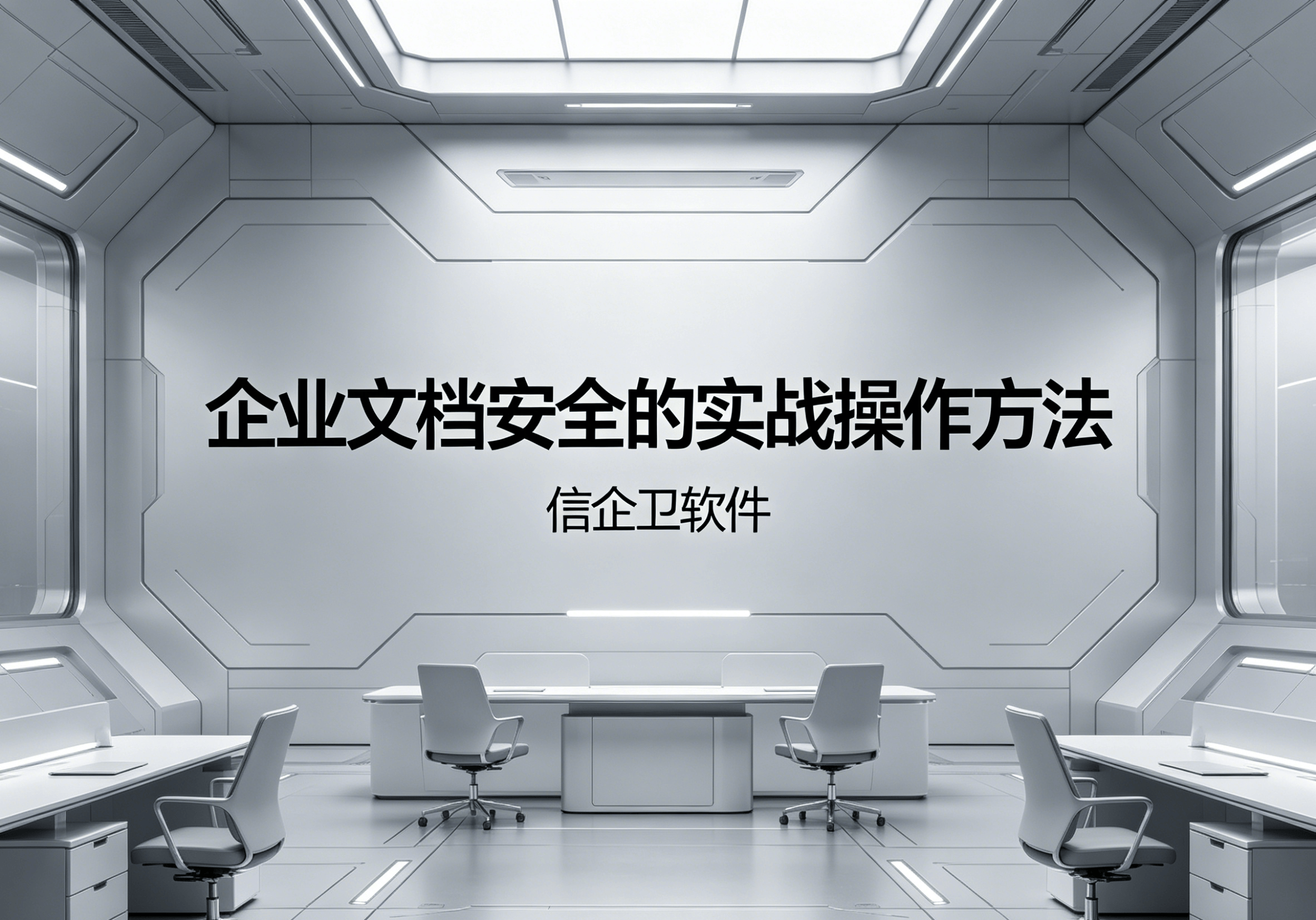 信企卫软件主图生成需求 - 2026-04-24T124951.369.png