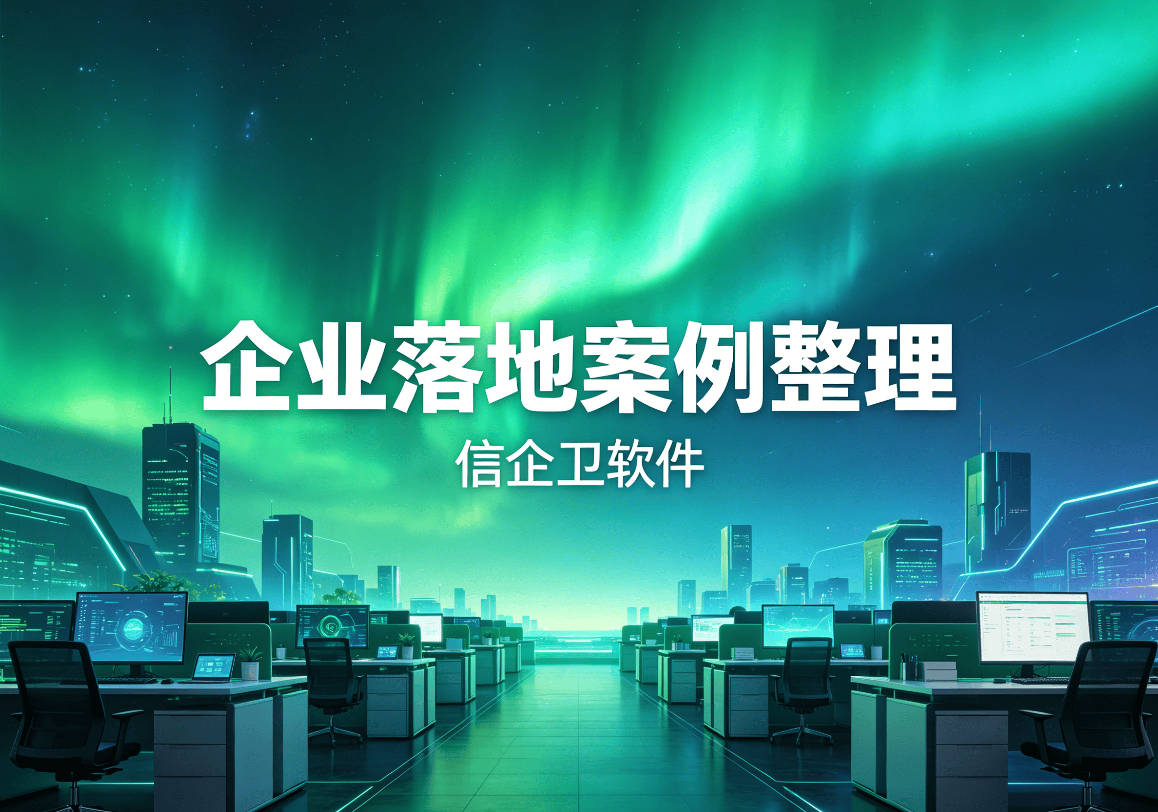 信企卫软件主图生成需求 - 2026-04-24T124950.362.png