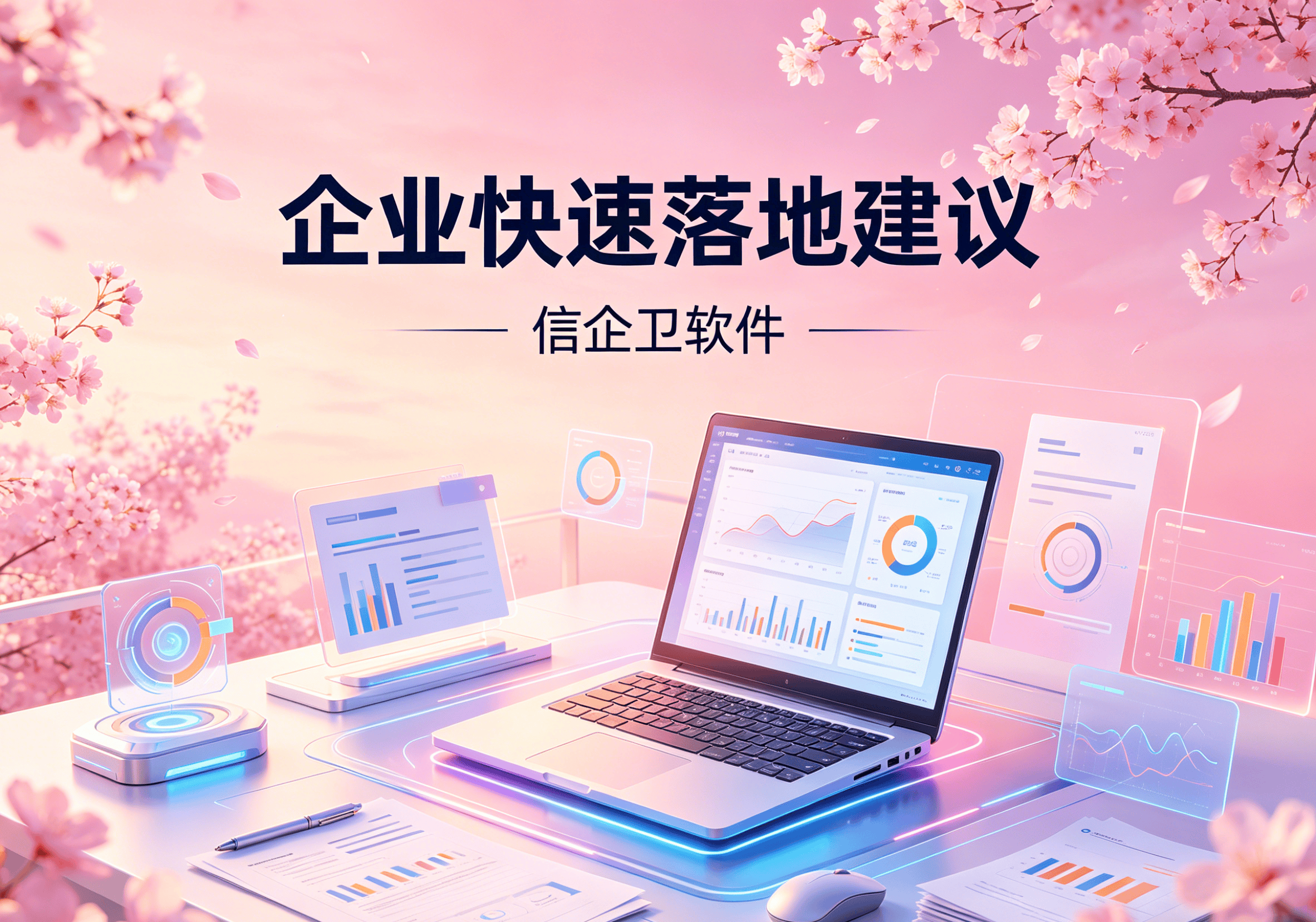 信企卫软件主图生成需求 - 2026-04-24T124951.176.png