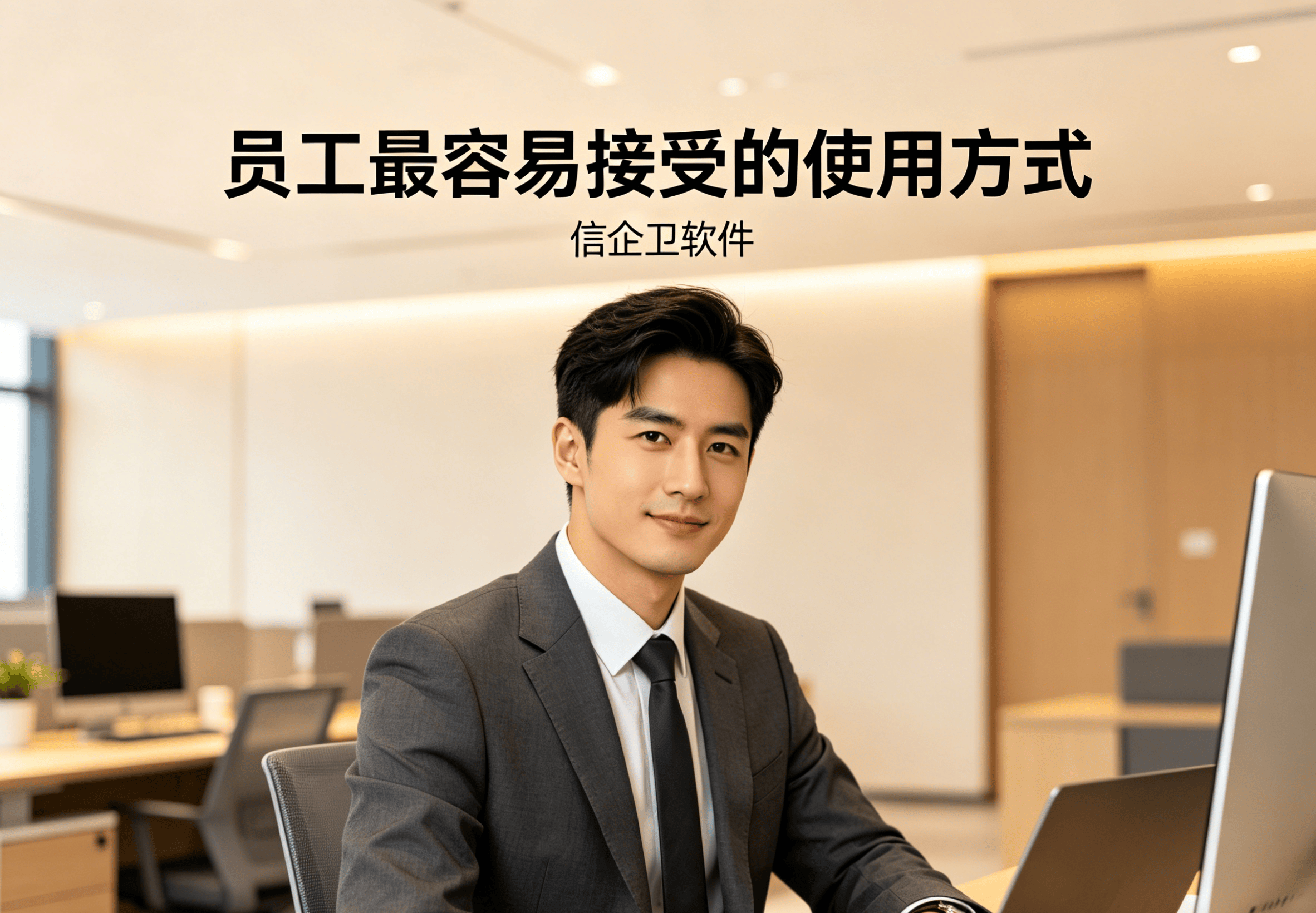 信企卫软件主图生成需求 - 2026-04-24T125515.419.png