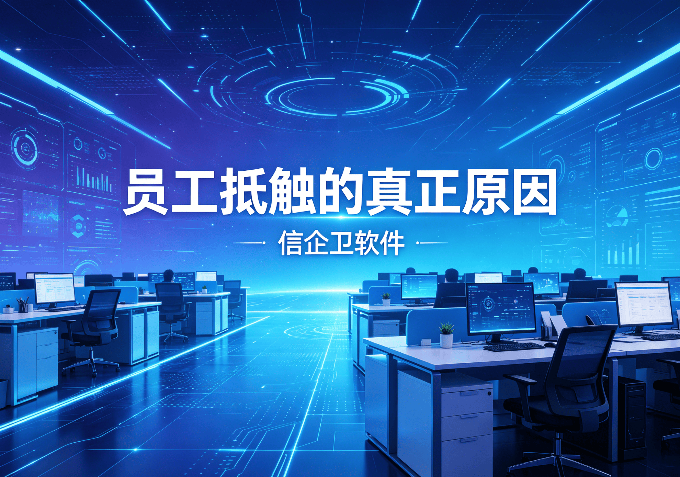 信企卫软件主图生成需求 - 2026-04-24T125514.691.png