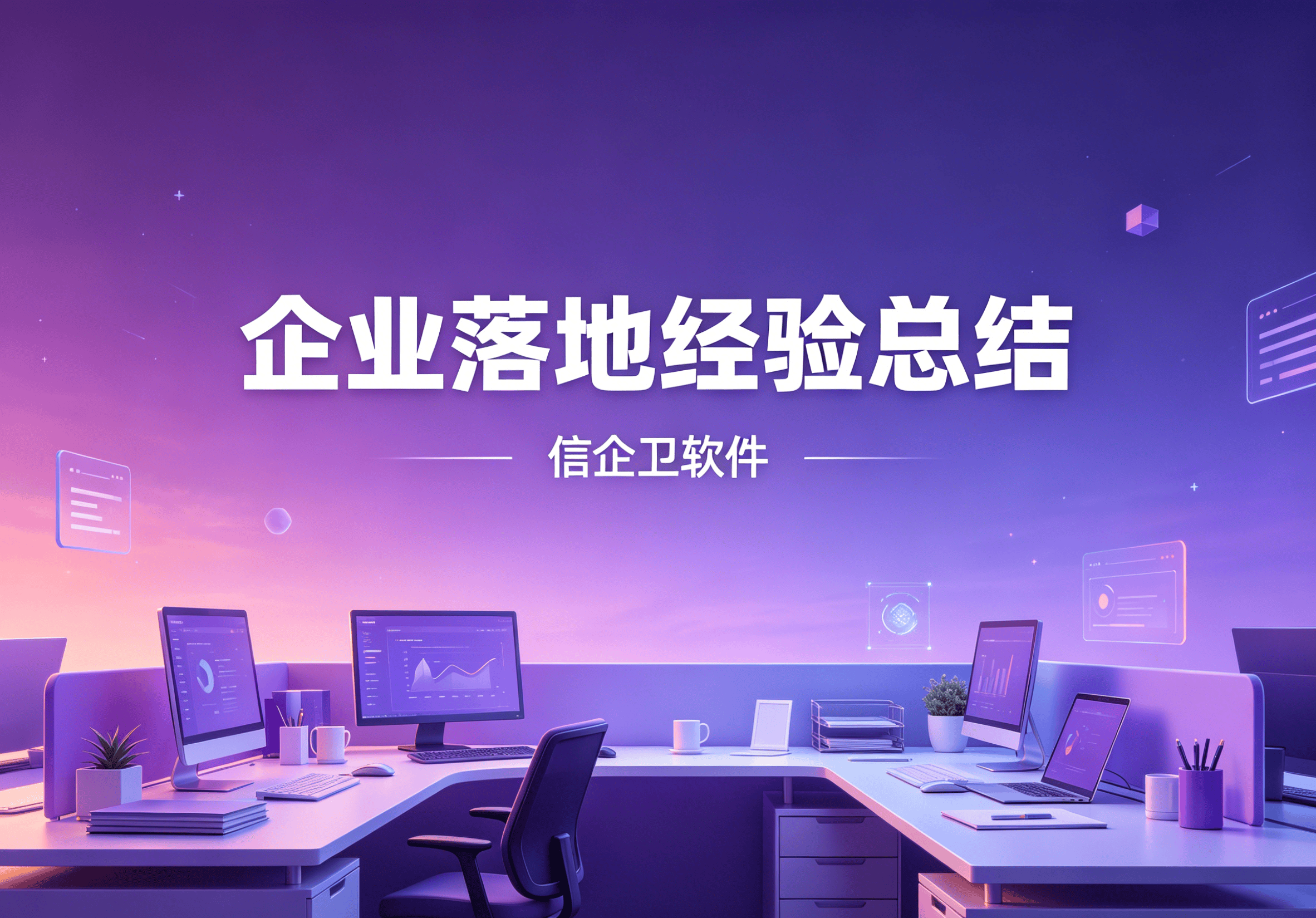 信企卫软件主图生成需求 - 2026-04-24T125513.156.png