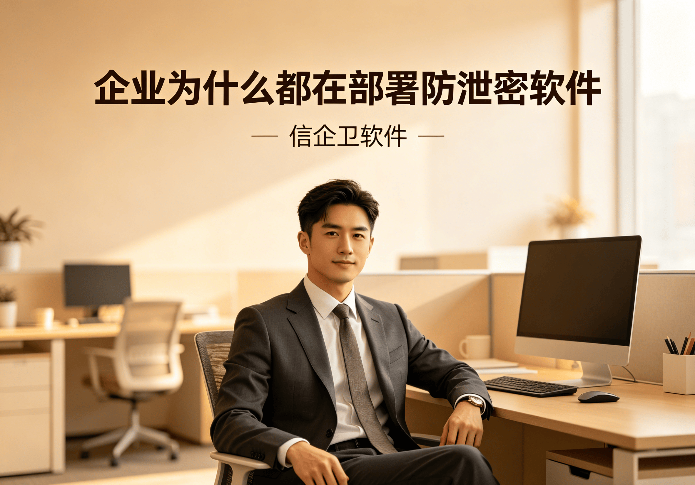 信企卫软件主图生成需求 - 2026-04-24T125947.155.png