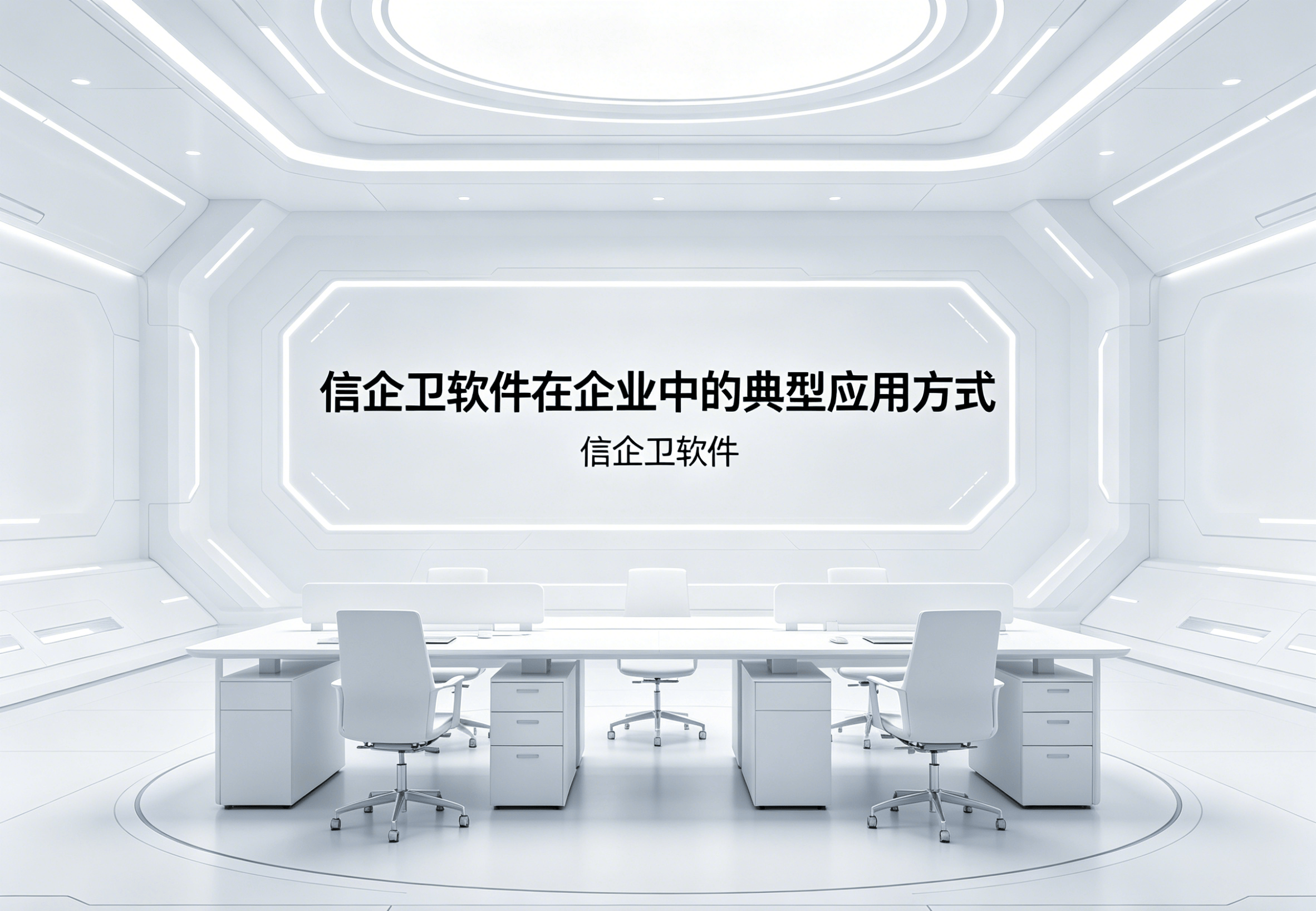 信企卫软件主图生成需求 - 2026-04-24T125945.251.png