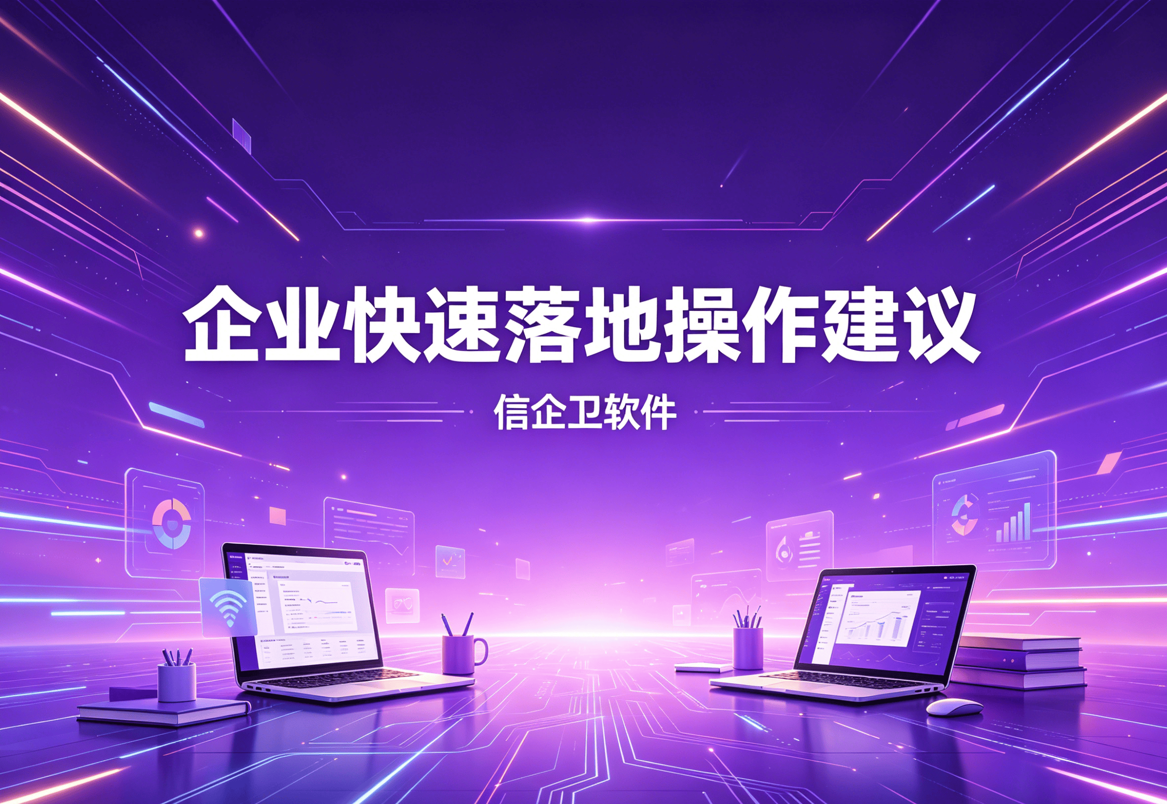 信企卫软件主图生成需求 - 2026-04-24T125947.466.png