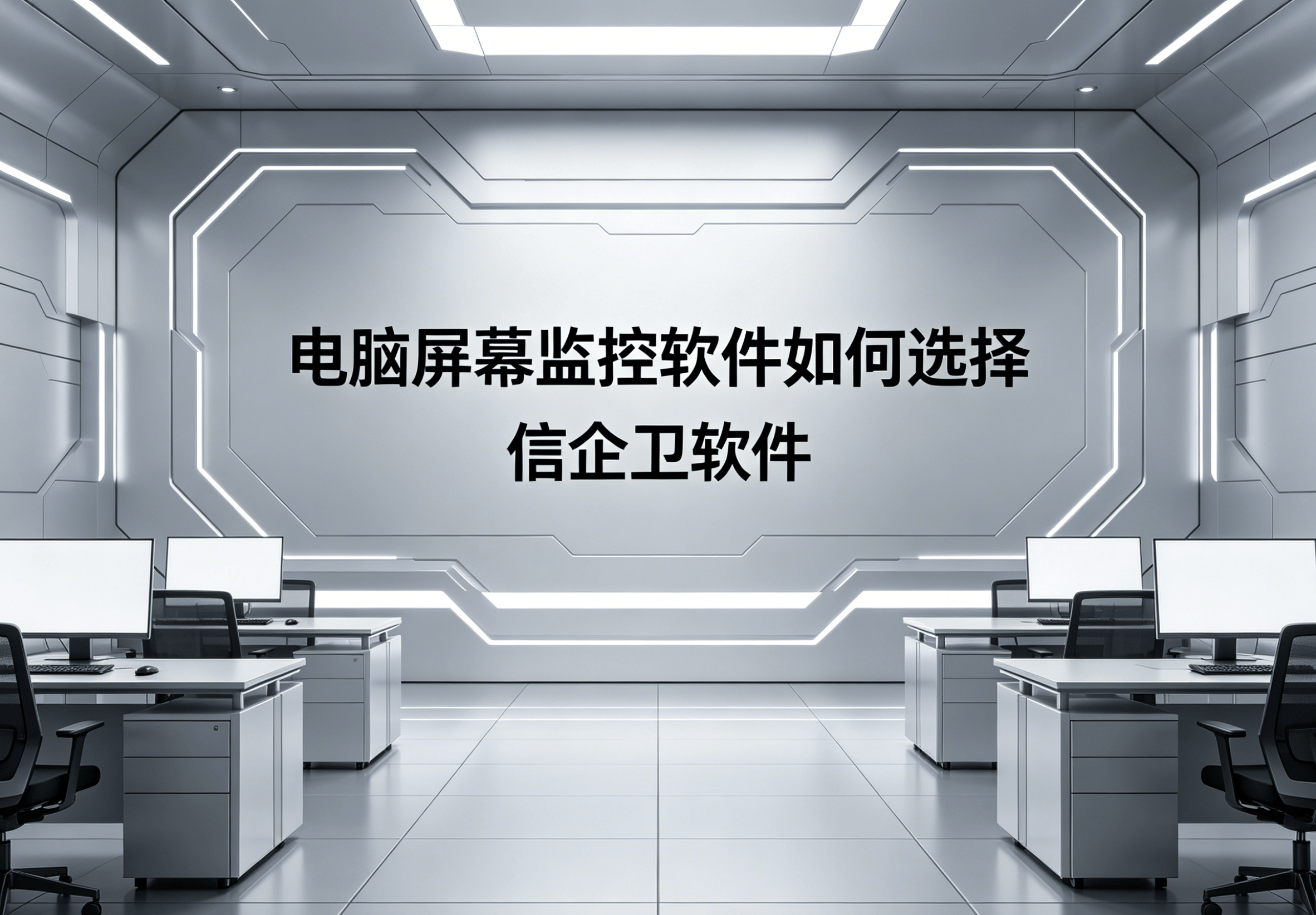信企卫软件主图生成需求 - 2026-04-25T112838.637.png