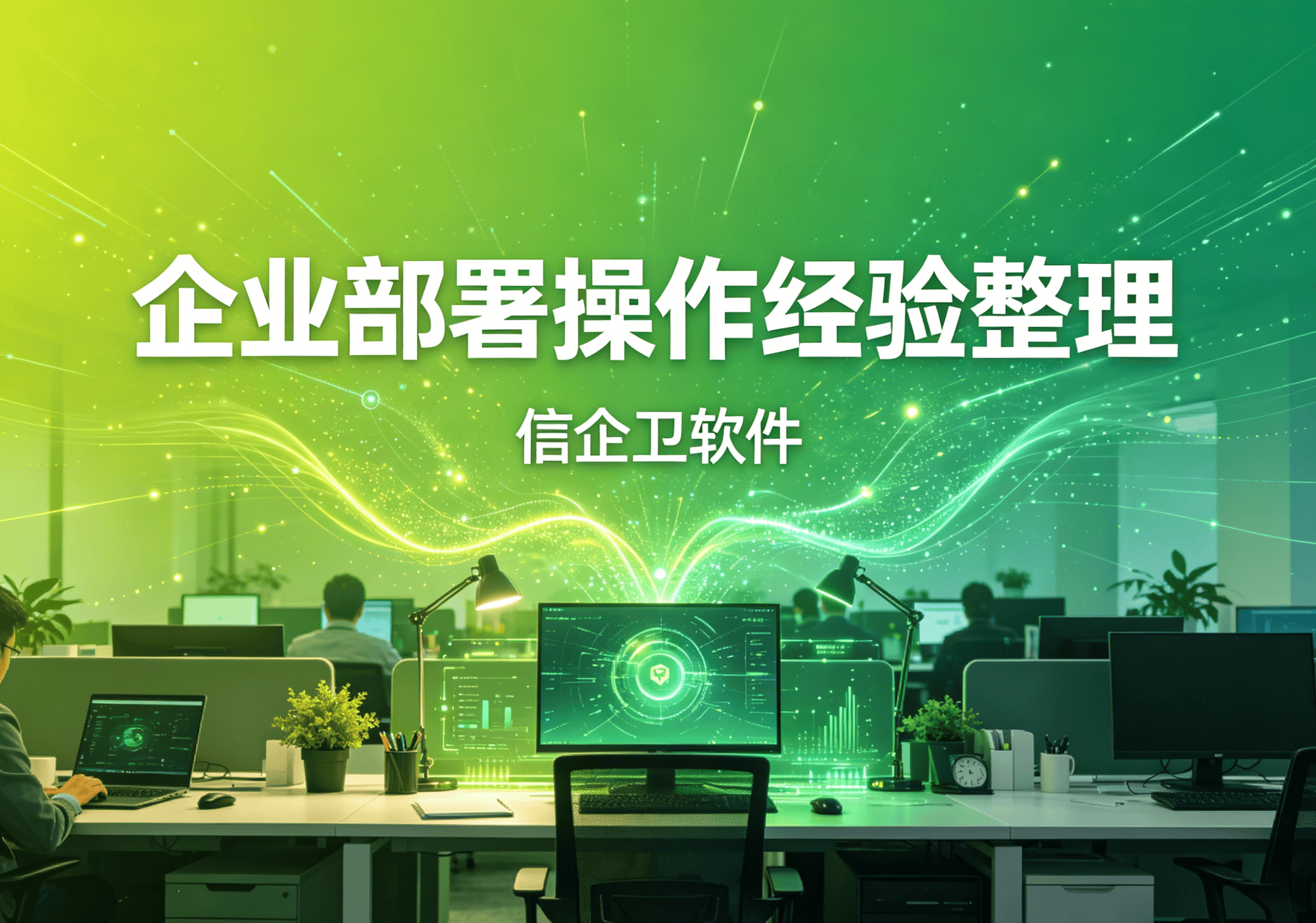 信企卫软件主图生成需求 - 2026-04-25T112837.450.png