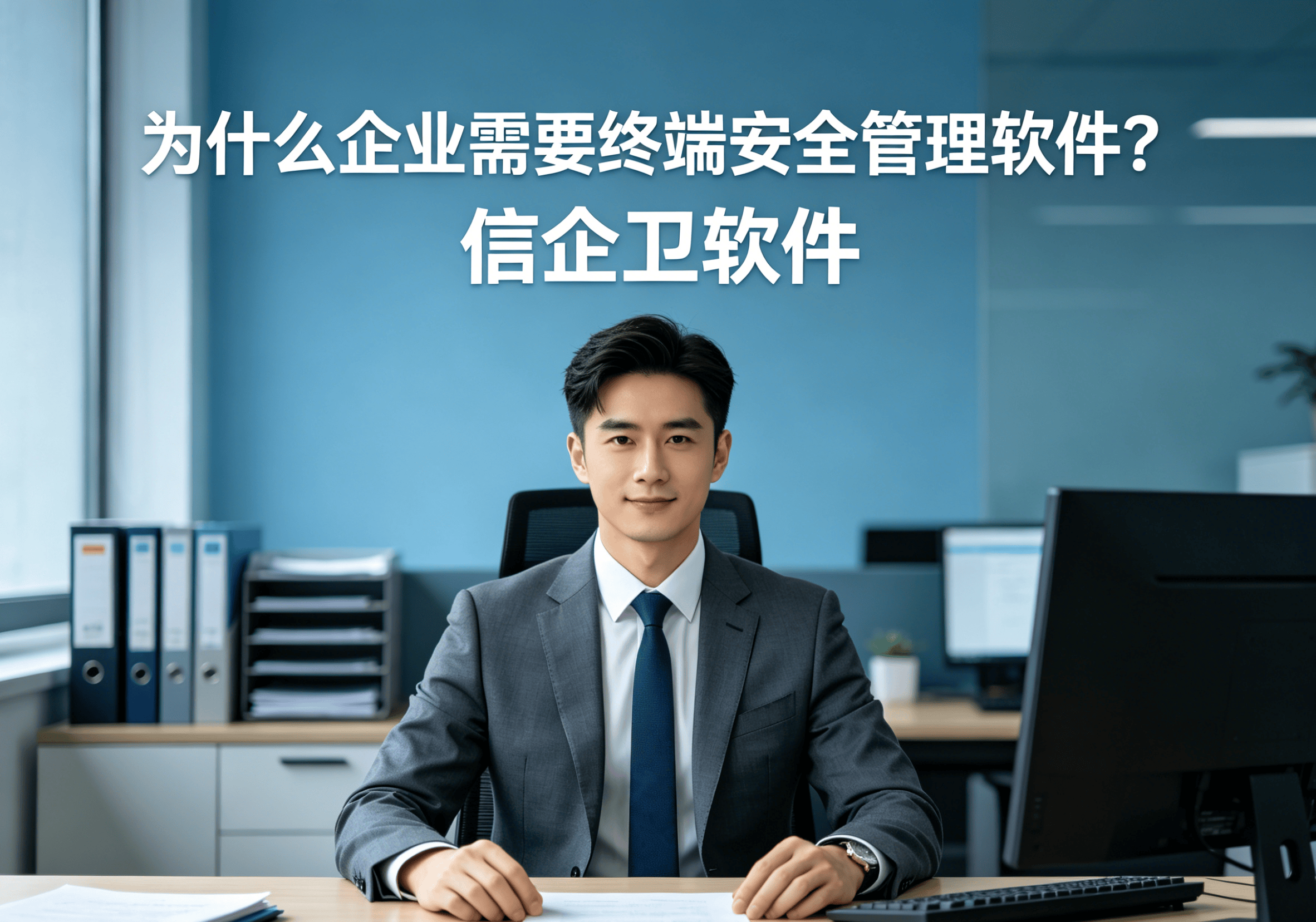 信企卫软件主图生成需求 - 2026-04-25T113408.851.png