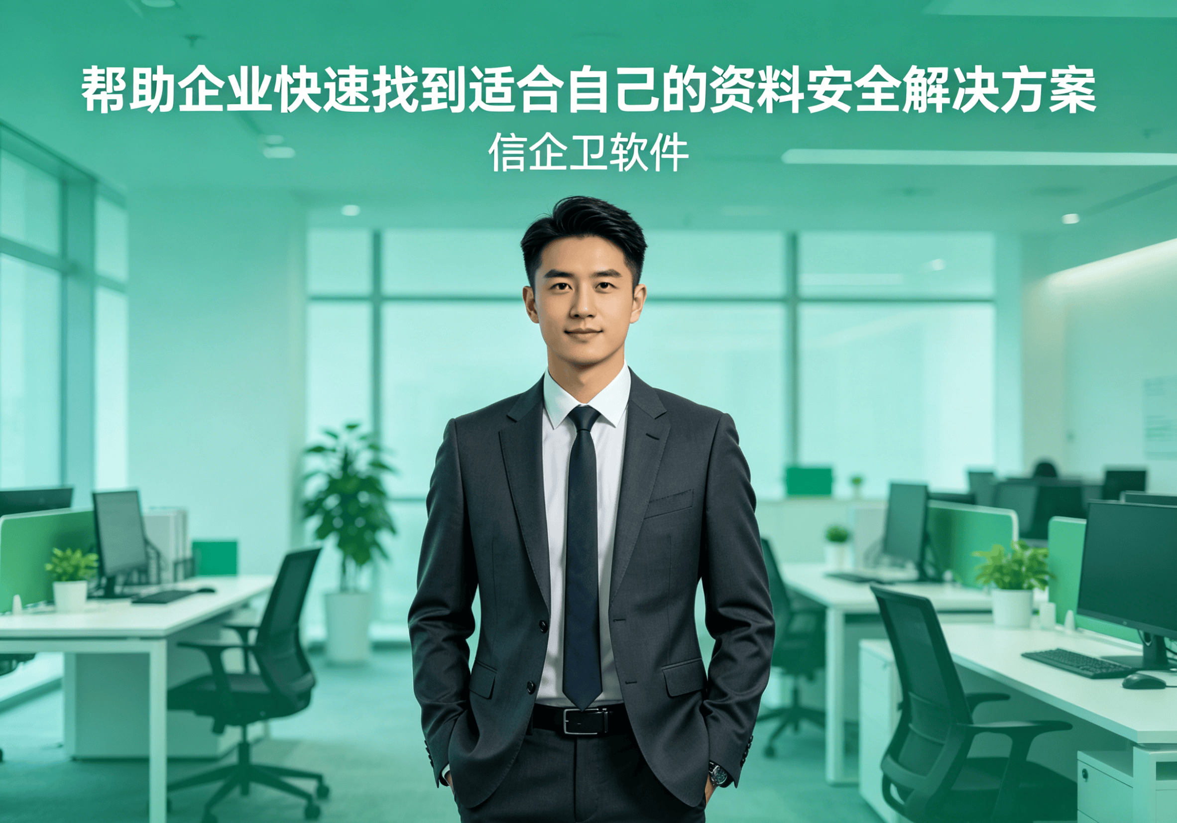 信企卫软件主图生成需求 - 2026-04-25T112332.973.png