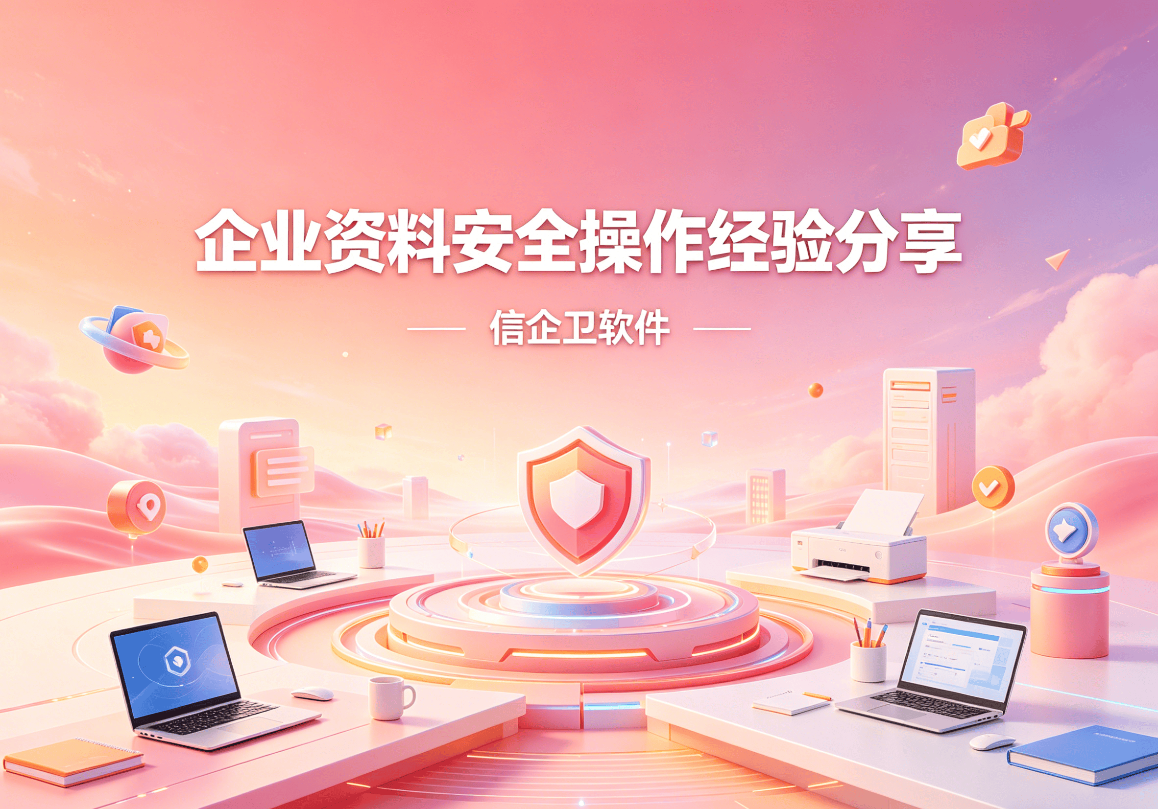 信企卫软件主图生成需求 - 2026-04-25T112333.992.png