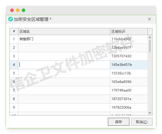 数据防泄密软件怎么防止员工泄密？企业终端安全操作经验分享，落