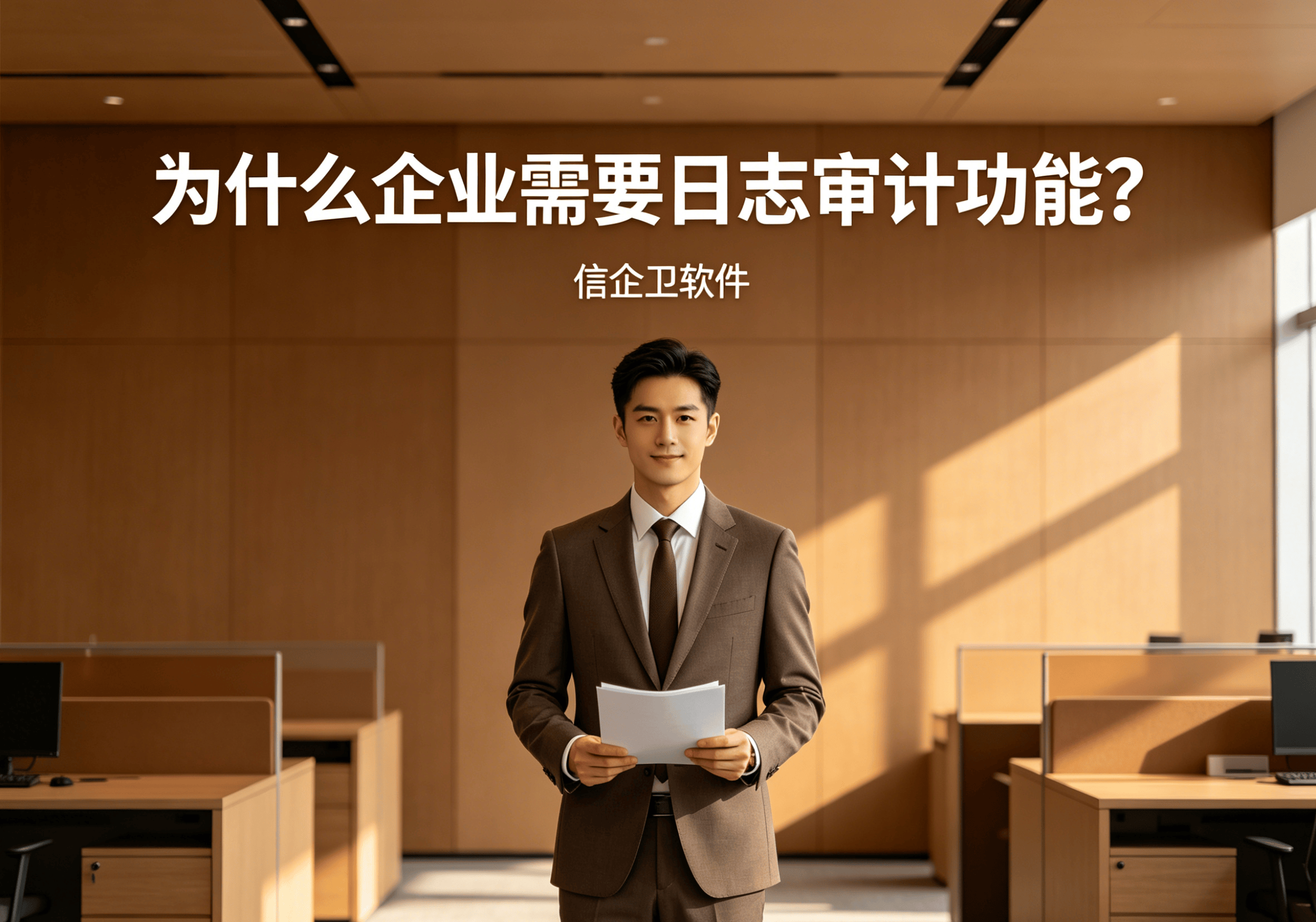 信企卫软件主图生成需求 - 2026-04-25T111929.303.png