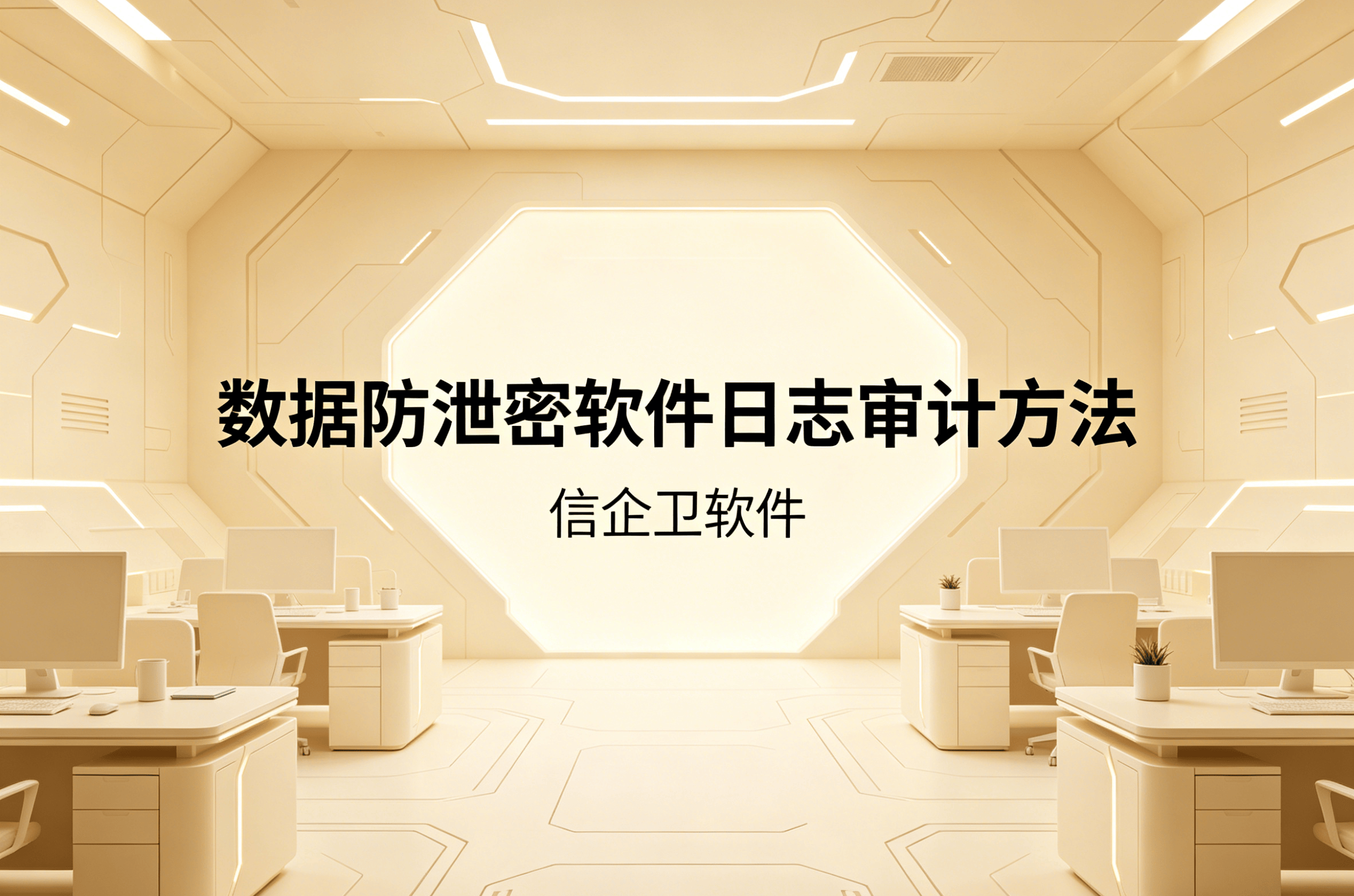 信企卫软件主图生成需求 - 2026-04-25T111928.426.png