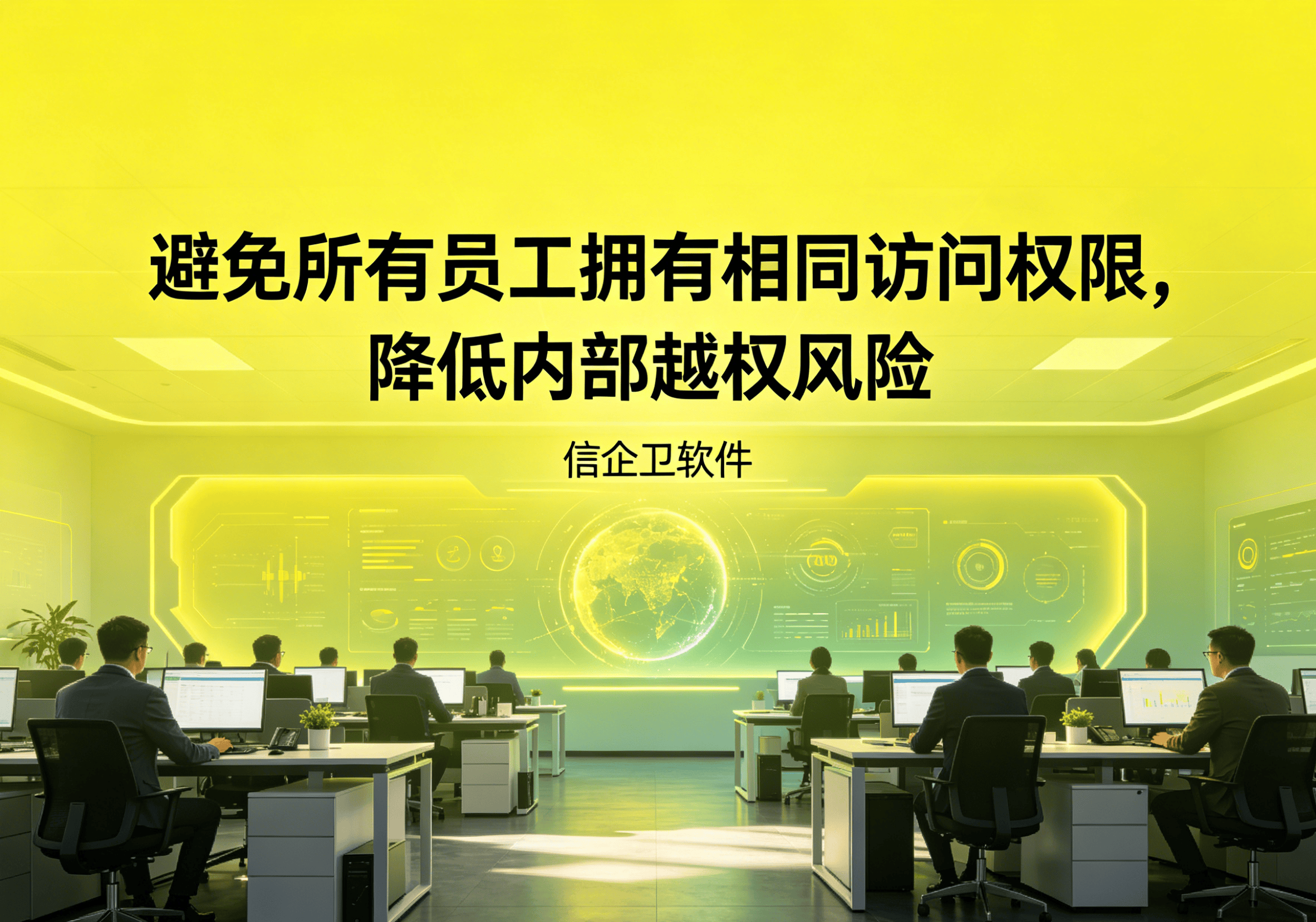 信企卫软件主图生成需求 - 2026-04-25T111929.770.png