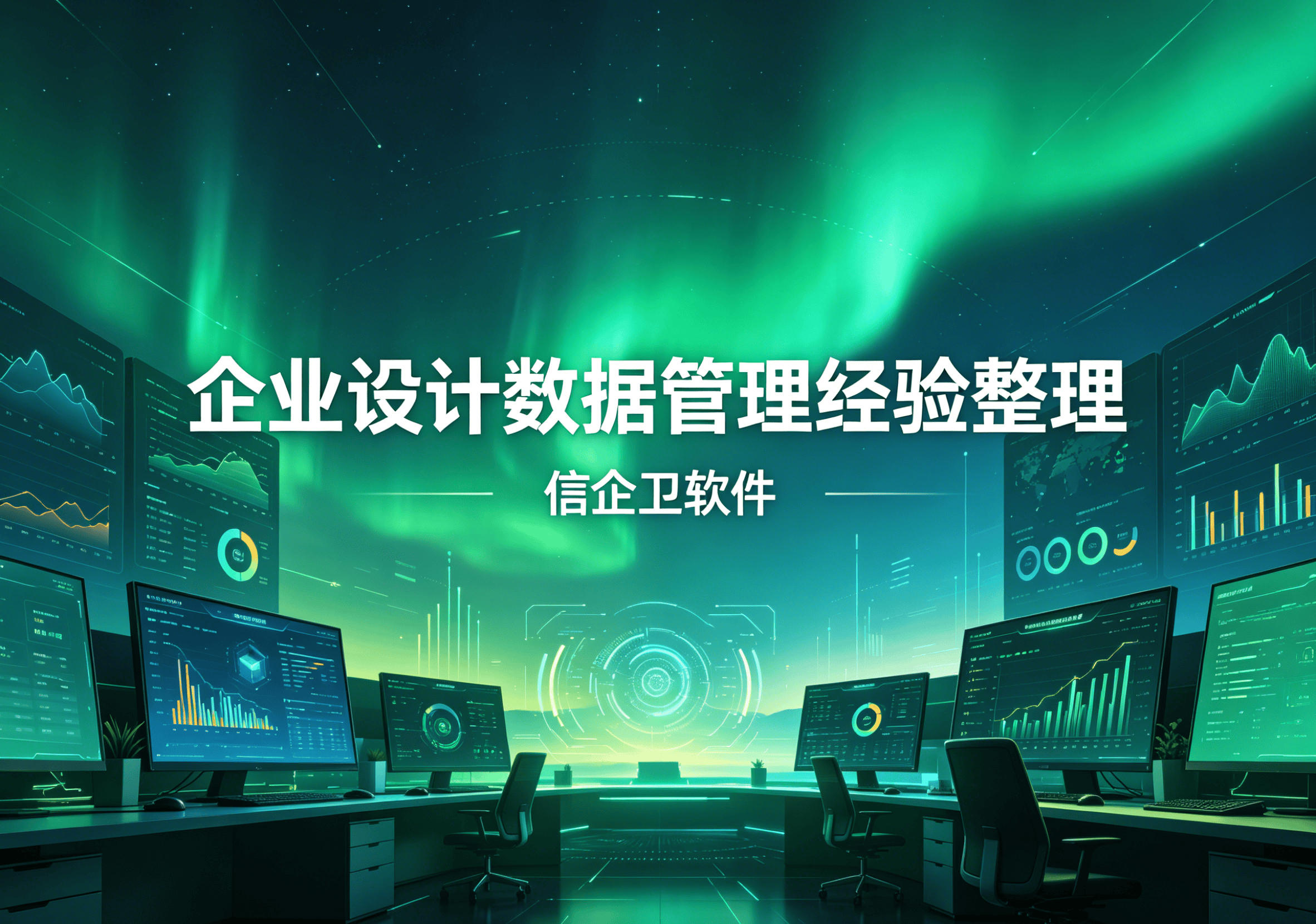 信企卫软件主图生成需求 - 2026-04-25T111207.600.png