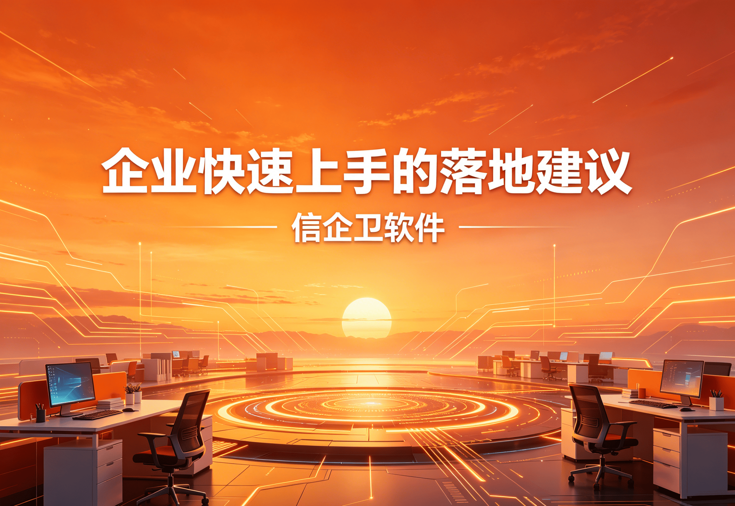 信企卫软件主图生成需求 - 2026-04-25T110755.748.png