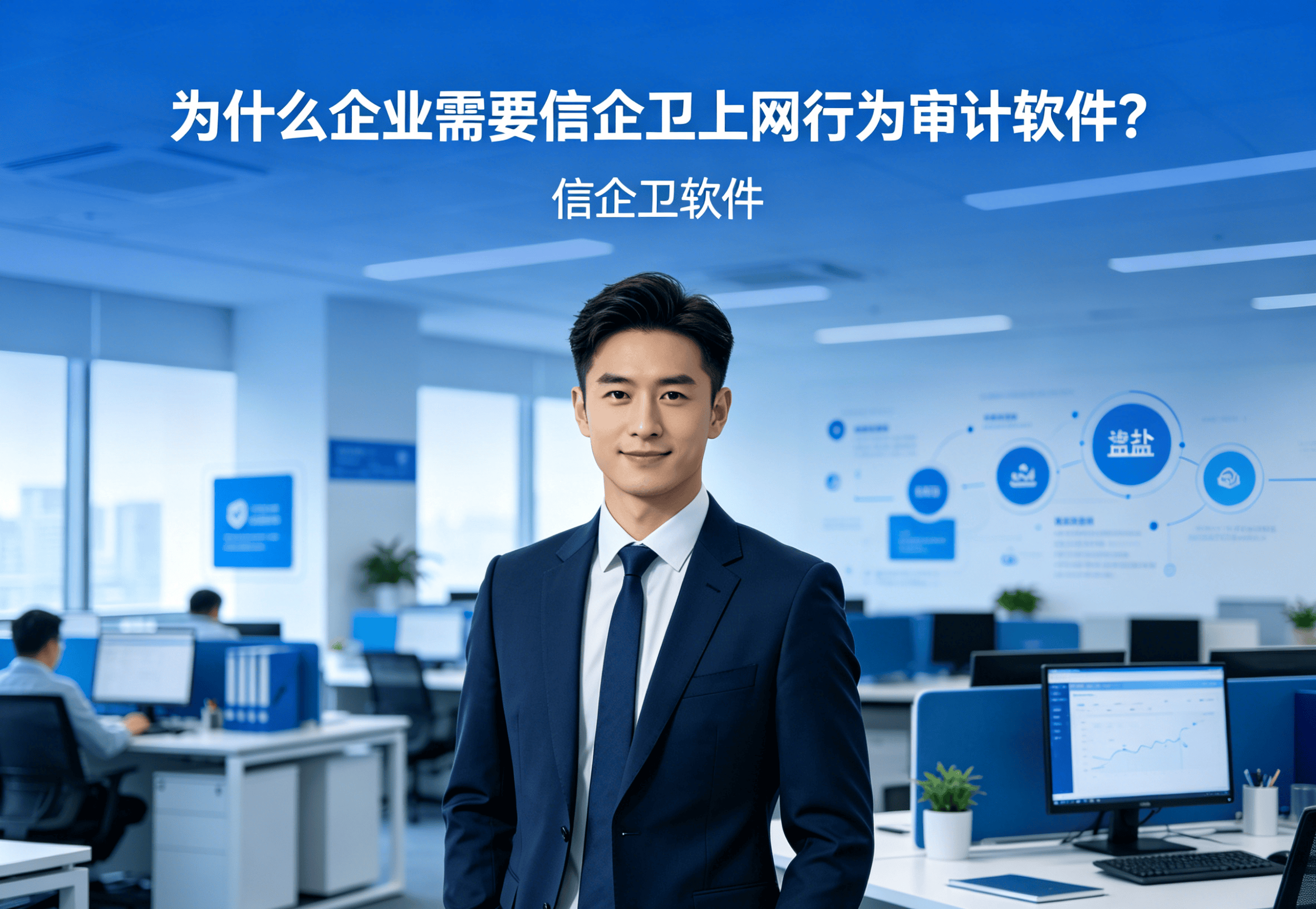 信企卫软件主图生成需求 - 2026-04-25T105423.345.png