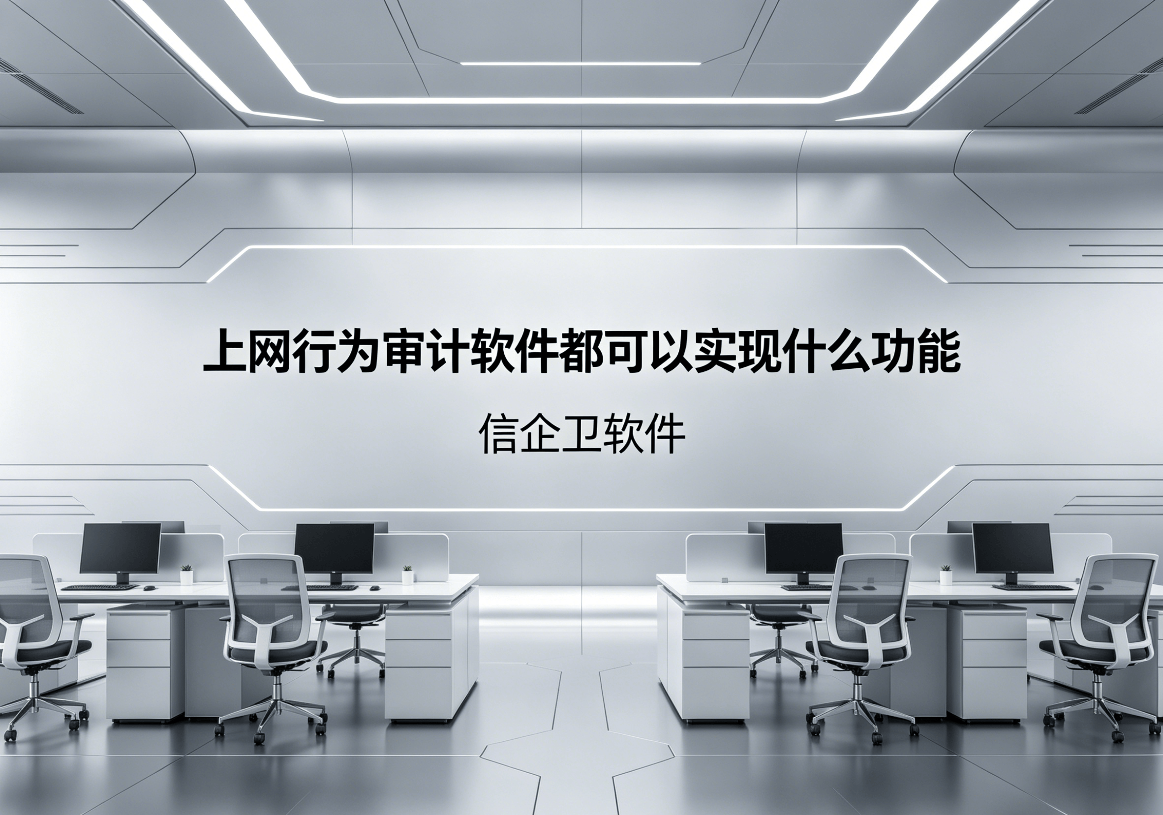 信企卫软件主图生成需求 - 2026-04-25T105424.006.png