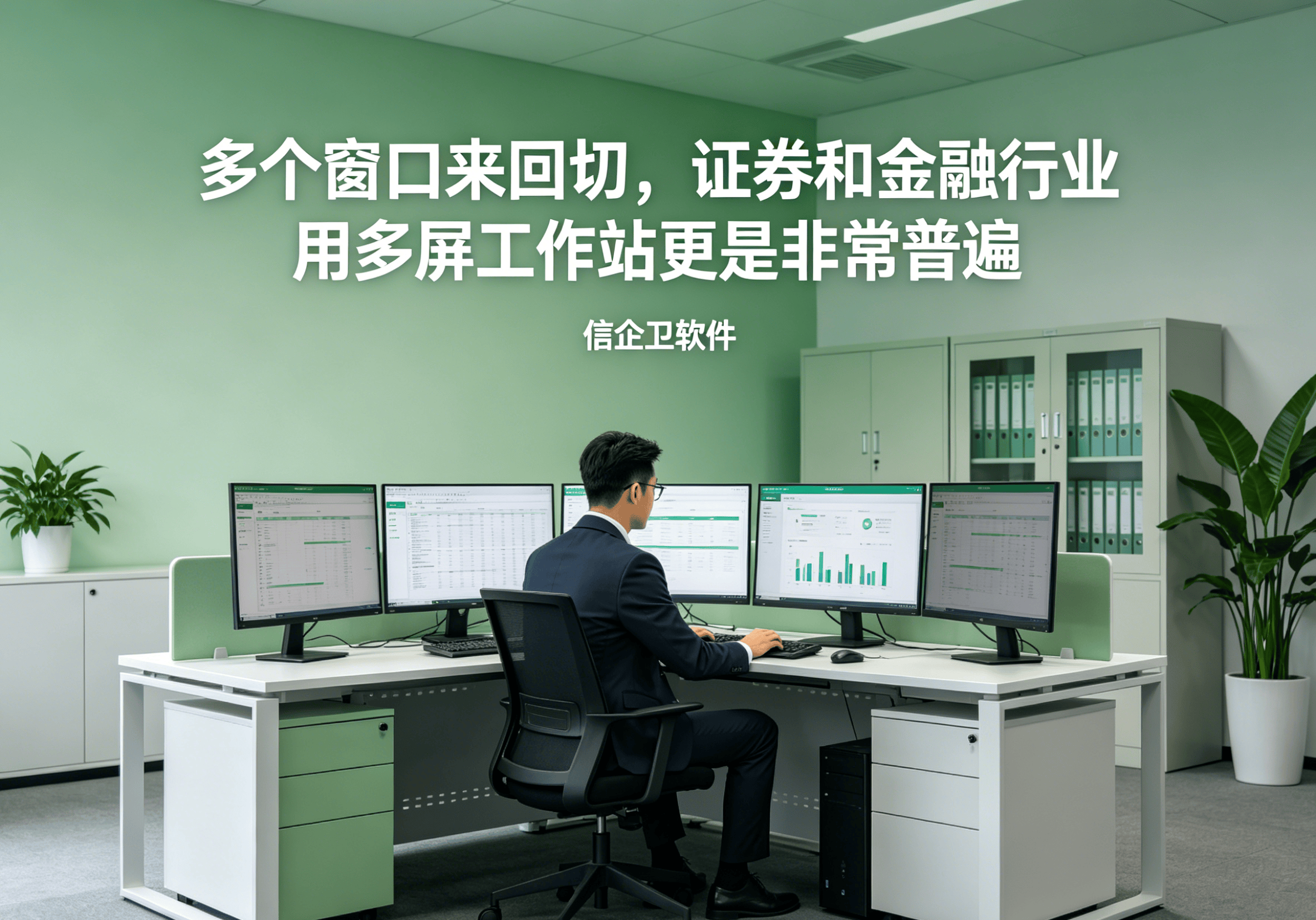 信企卫软件主图生成需求 - 2026-04-25T104716.598.png