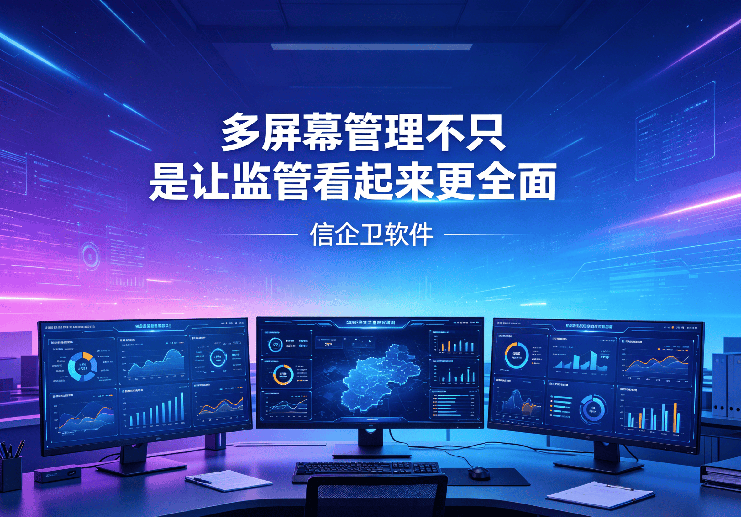 信企卫软件主图生成需求 - 2026-04-25T104718.373.png