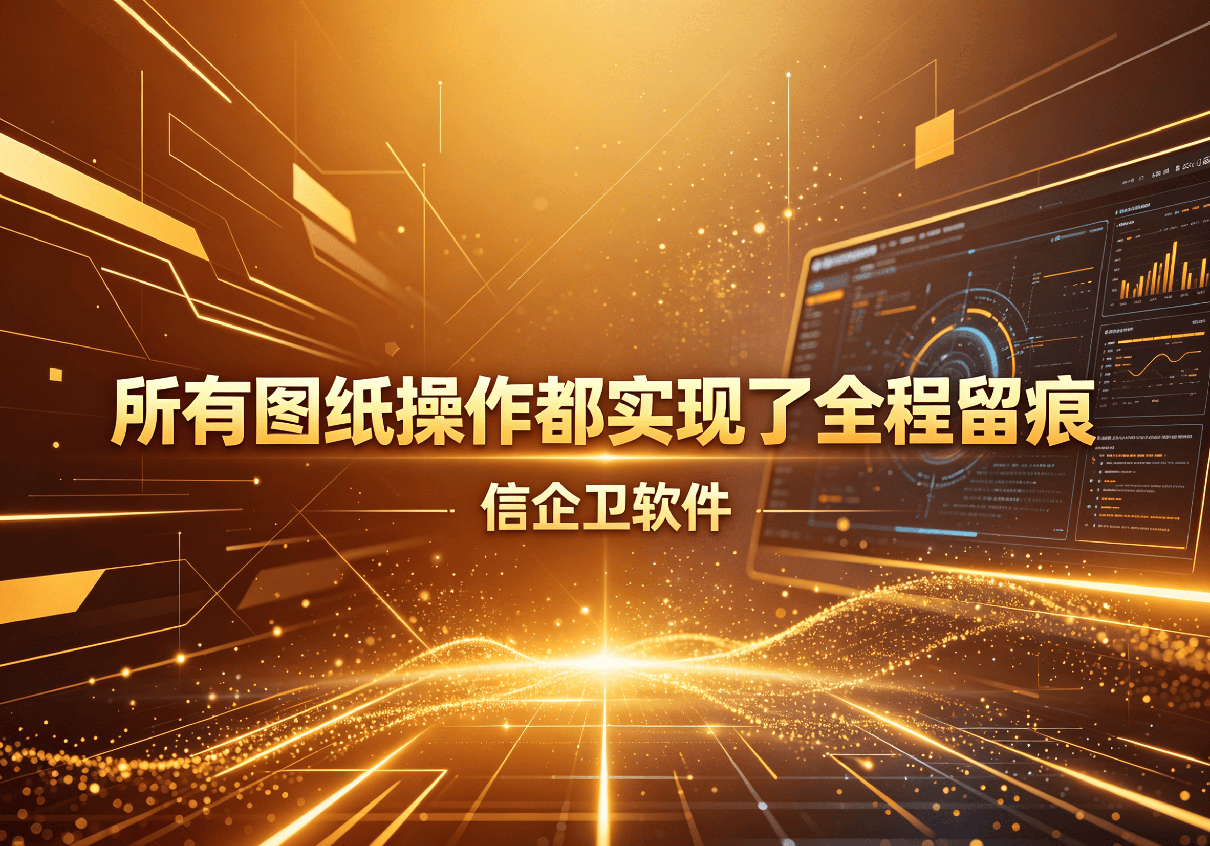 信企卫软件主图生成需求 - 2026-04-25T103345.231.png