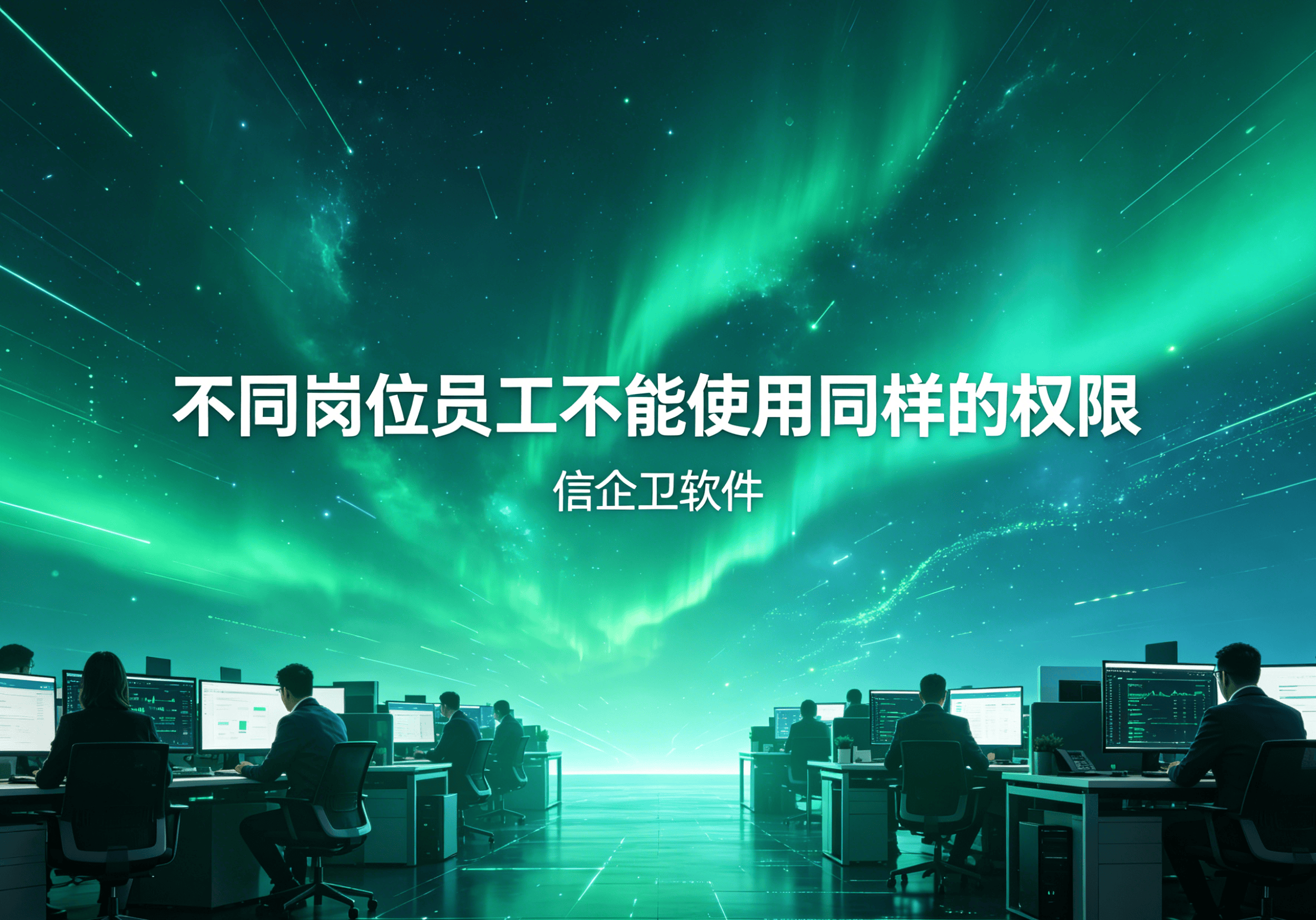 信企卫软件主图生成需求 - 2026-04-25T103343.723.png