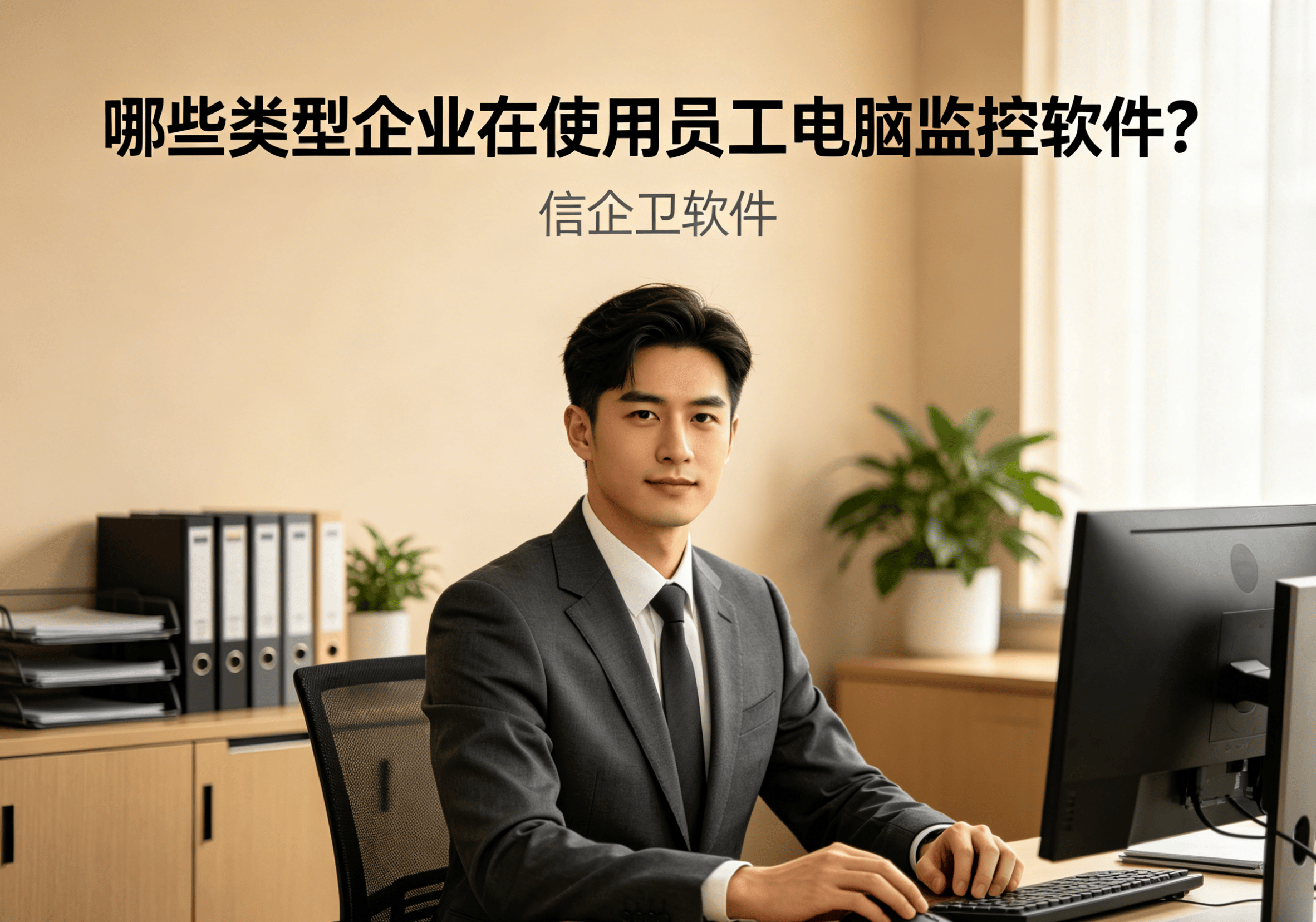 信企卫软件主图生成需求 - 2026-04-25T101536.431.png