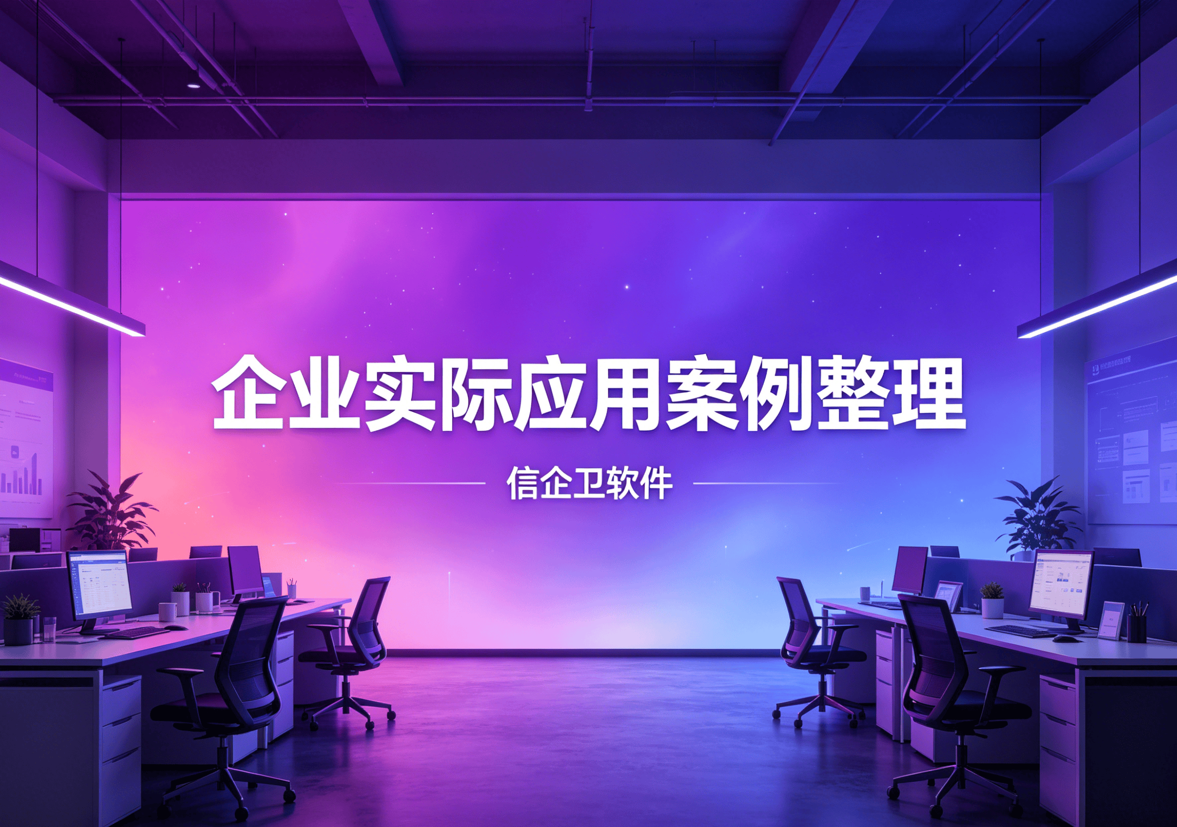 信企卫软件主图生成需求 - 2026-04-25T101538.108.png