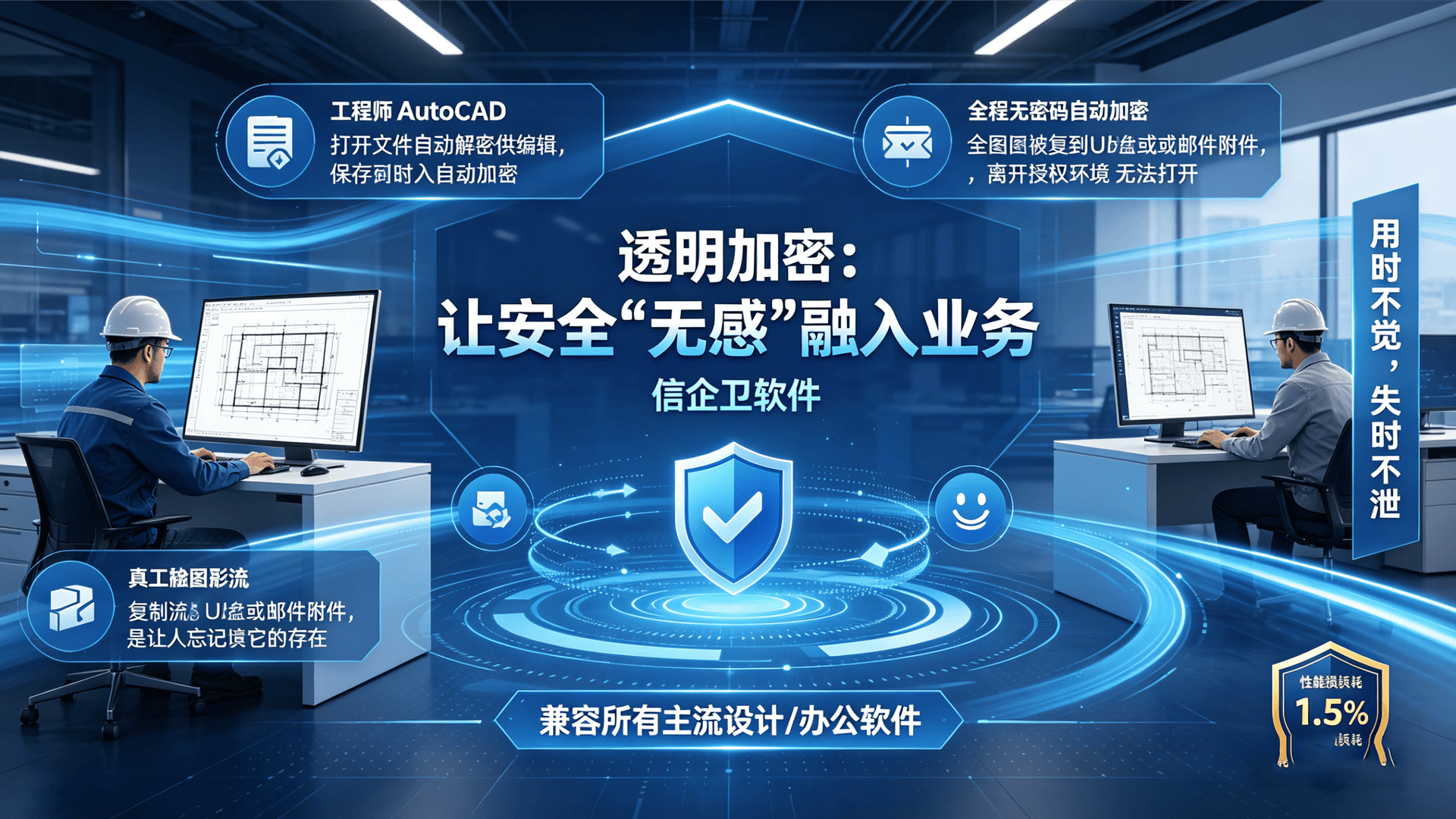 文章配图 (1)0120260425.png