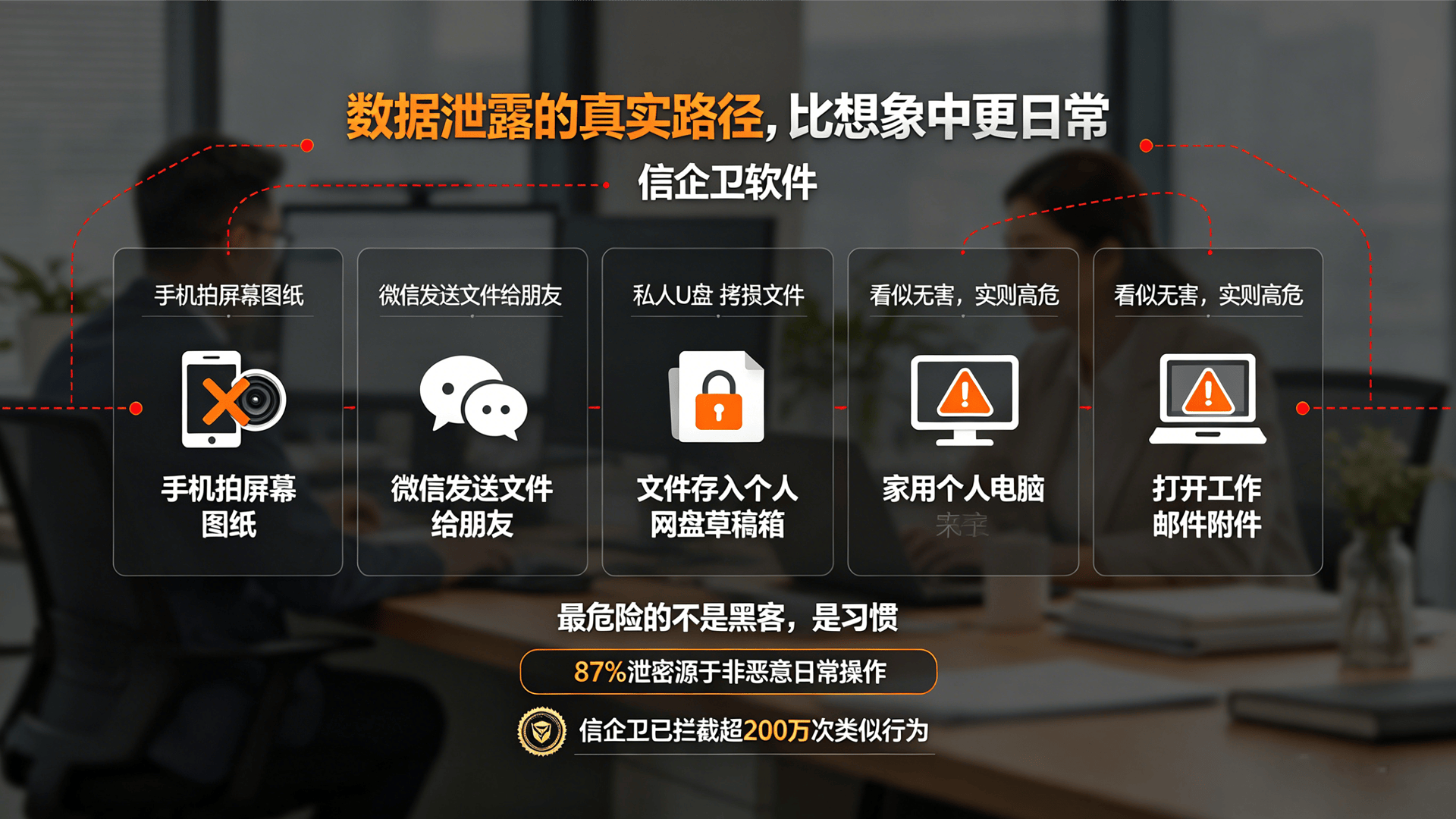 文章配图 (1)0120260425.png