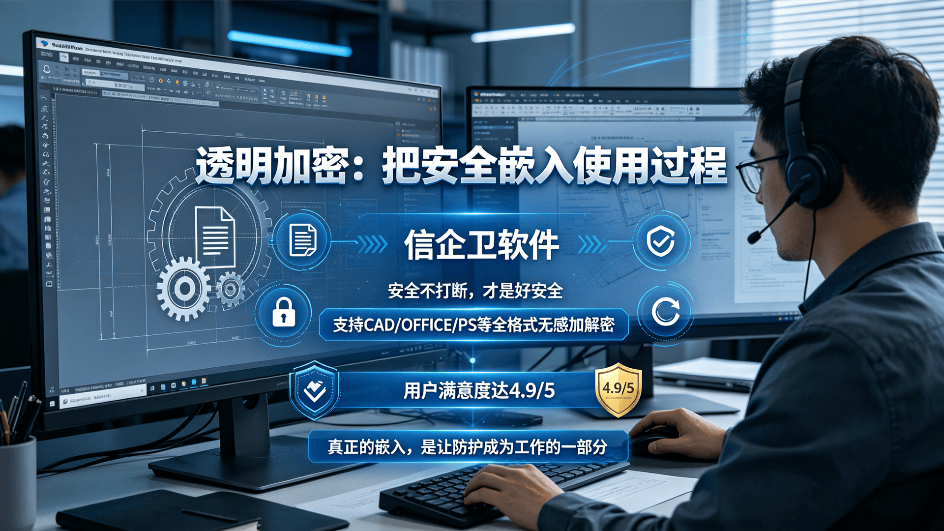 文章配图 (2)0220260425.png