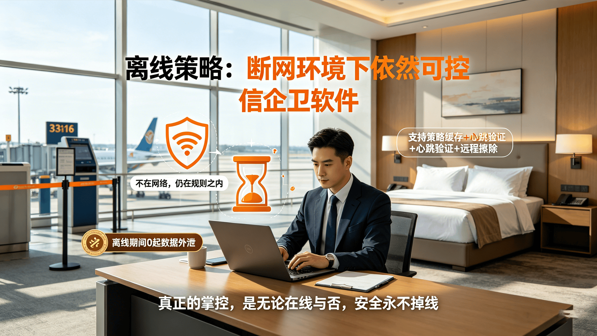 文章配图 (4)0420260425.png