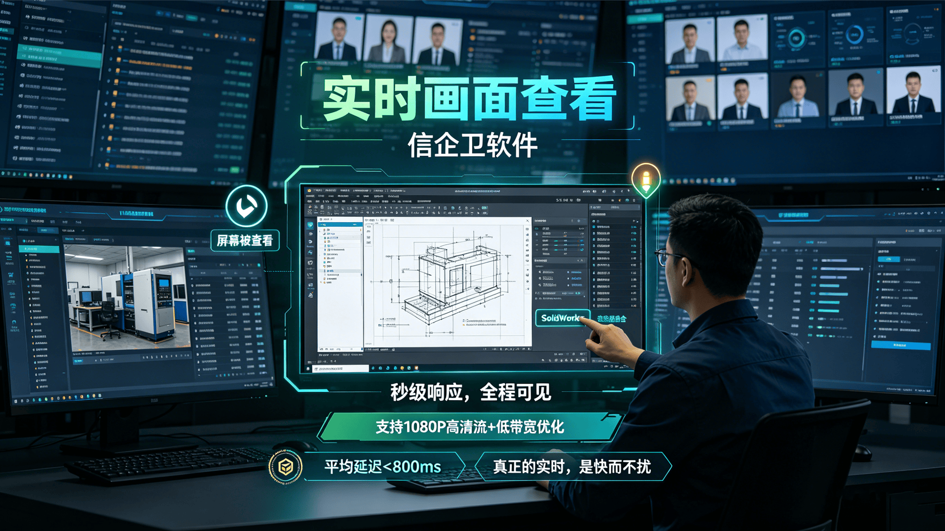 文章配图 (2)0220260425.png