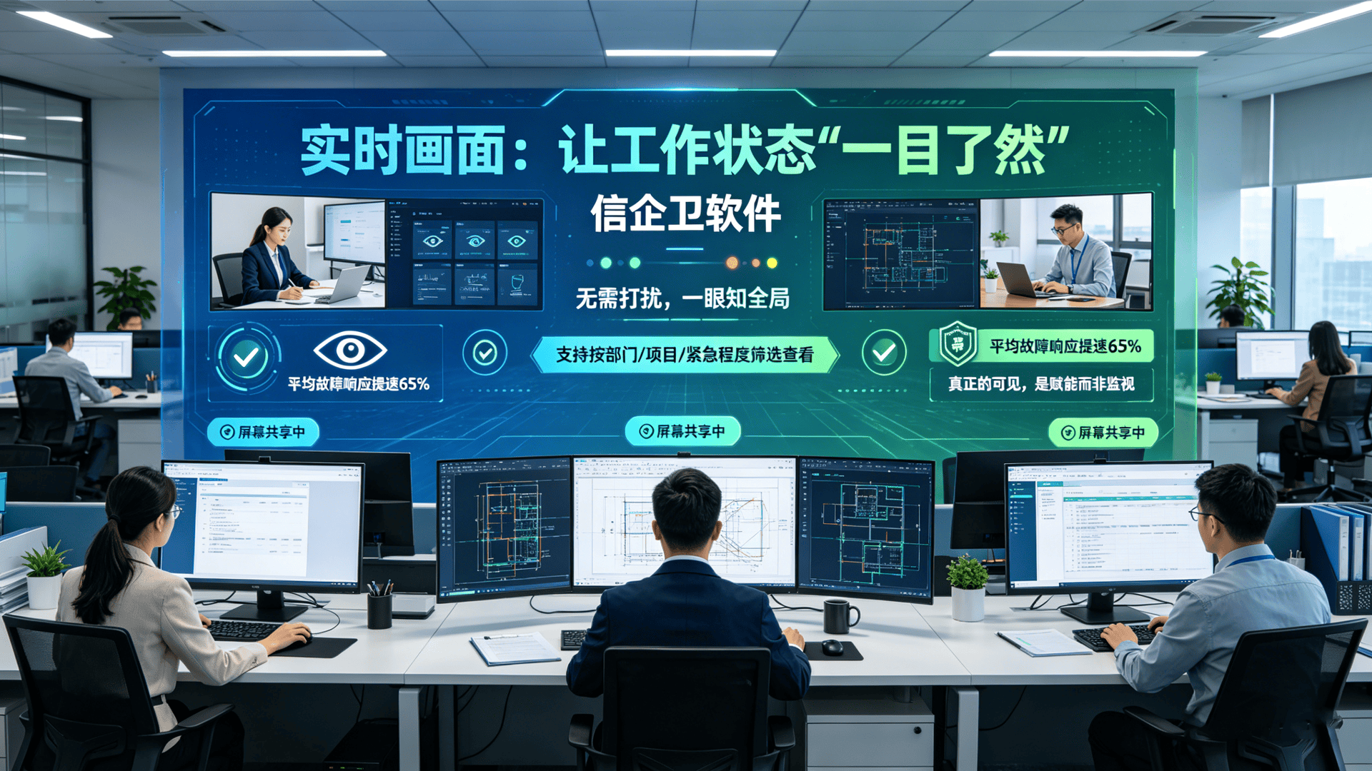 文章配图 (1)0120260425.png