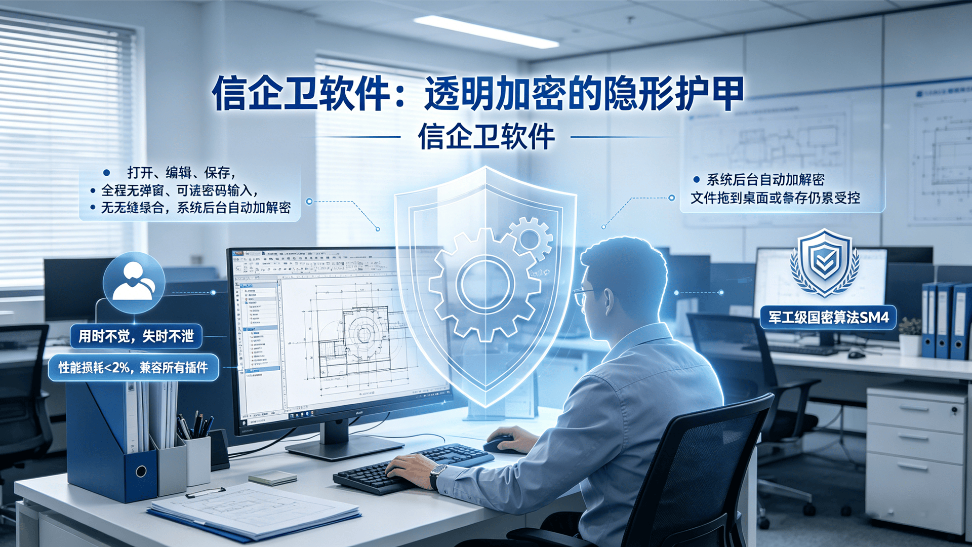 文章配图 (1)0120260425.png