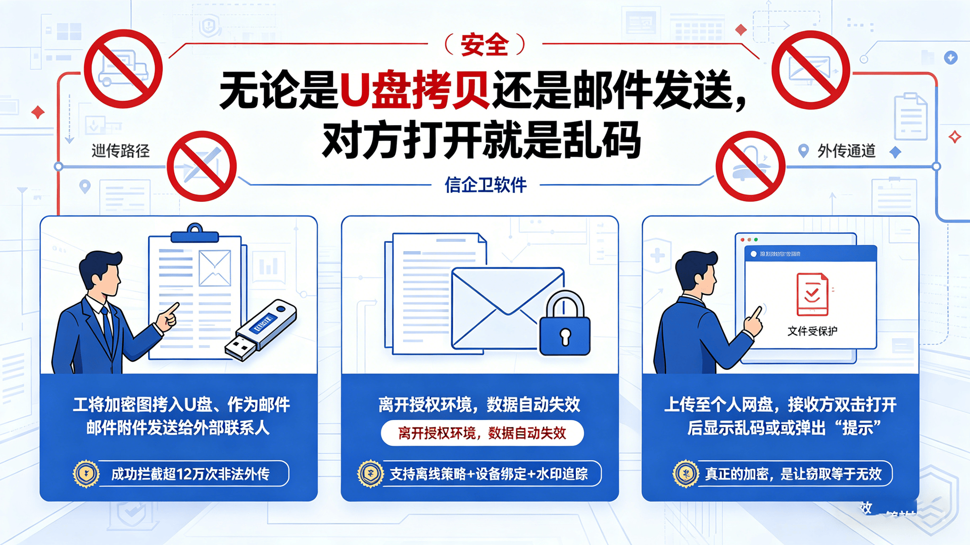 文章配图 (2)0220260425.png