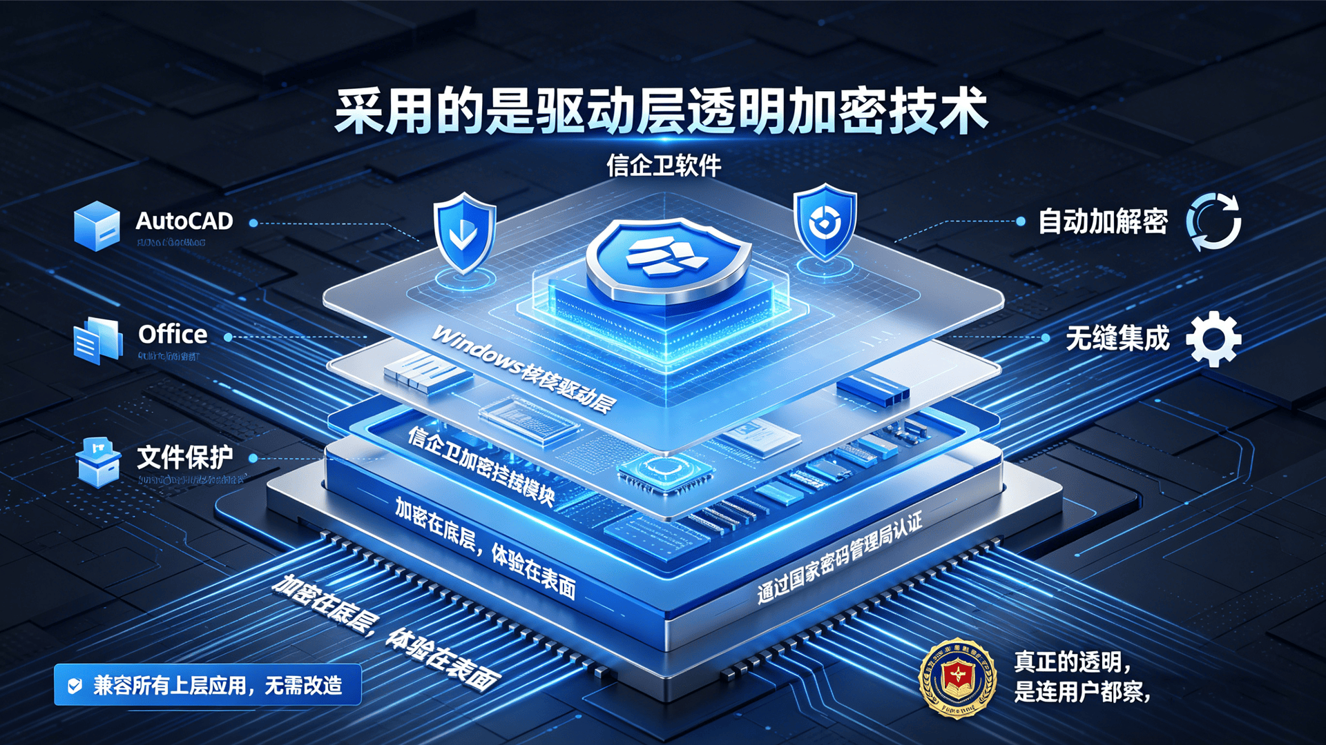 文章配图 (1)0120260425.png