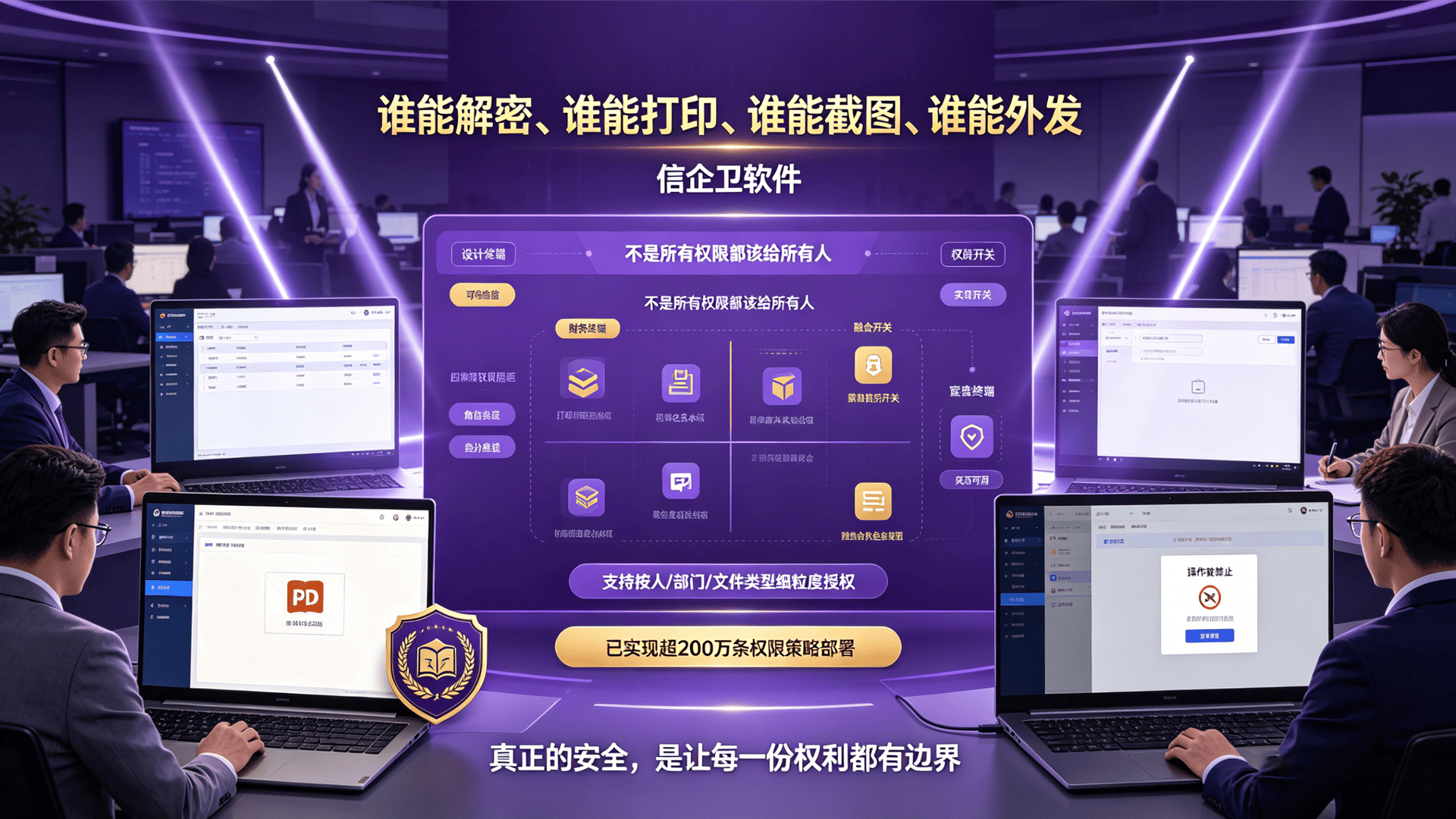 文章配图 (2)0220260425.png